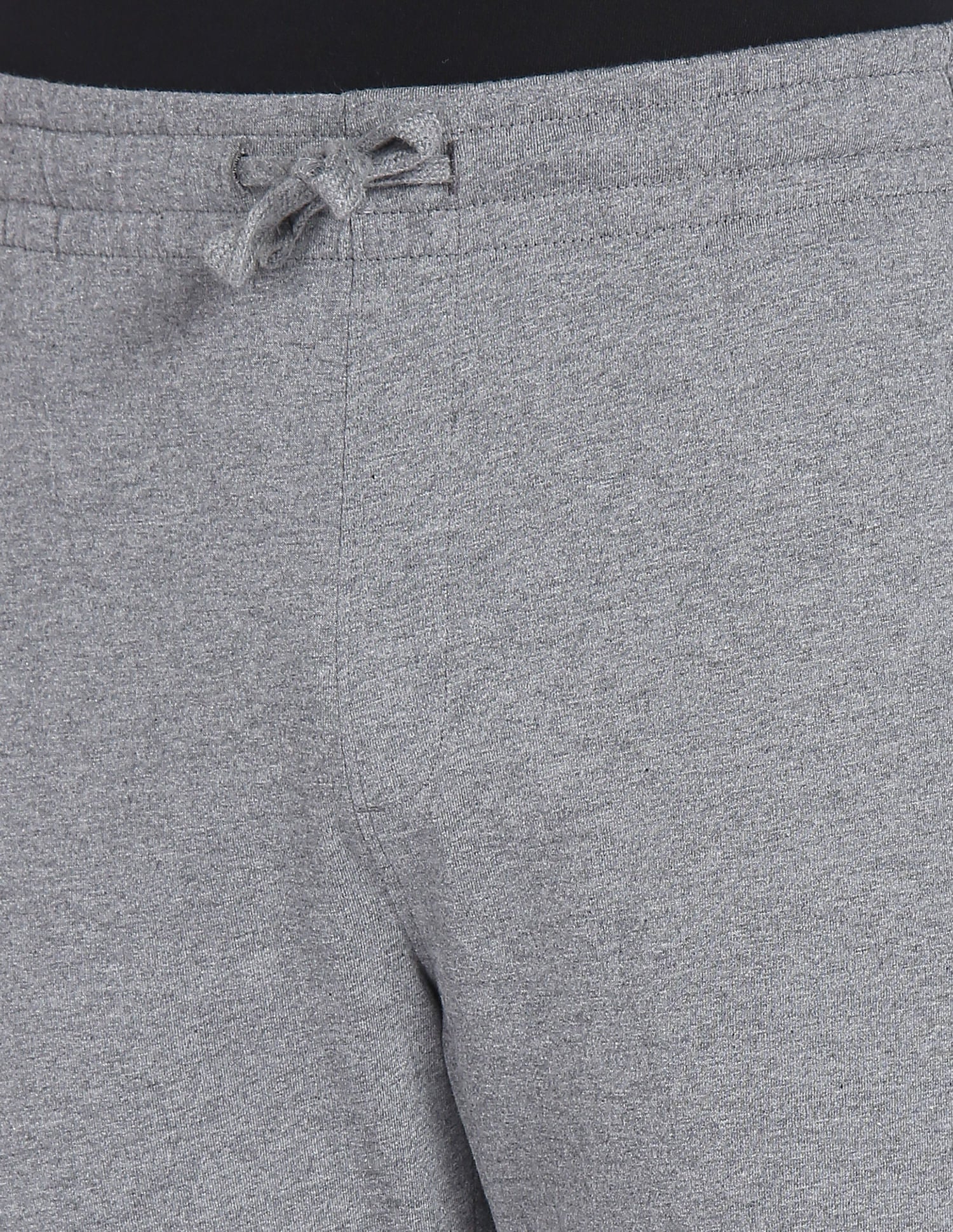 Lightweight Utility OJ002 Lounge Cargo Joggers - Pack Of 1 - Image 7