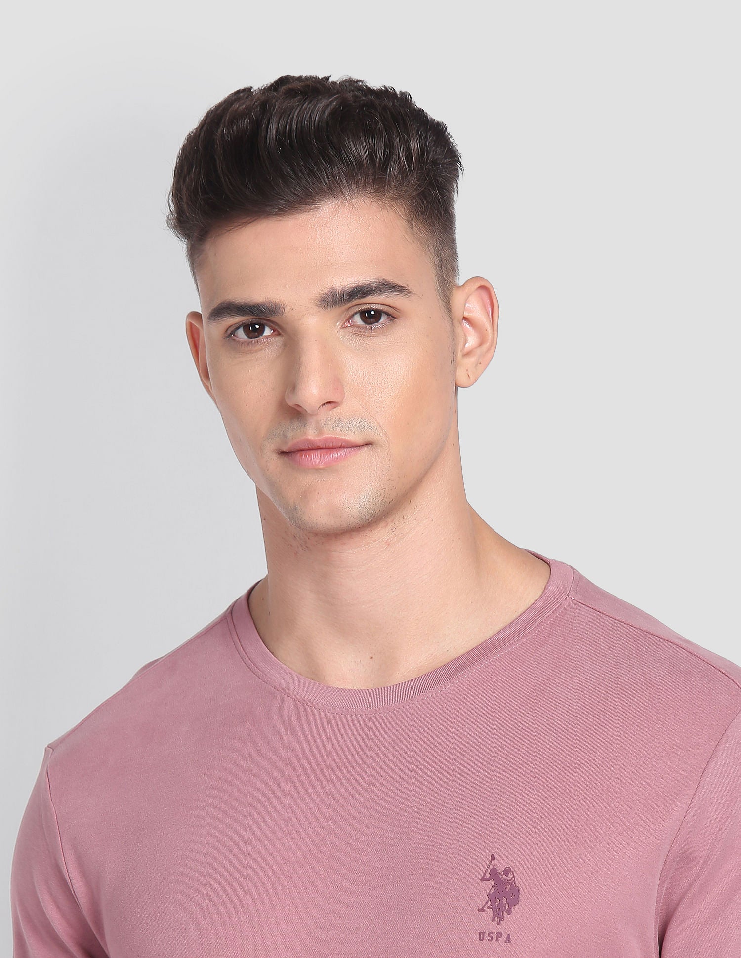 Long Sleeve LE006 Lounge T-Shirt - Pack Of 1 - Image 7