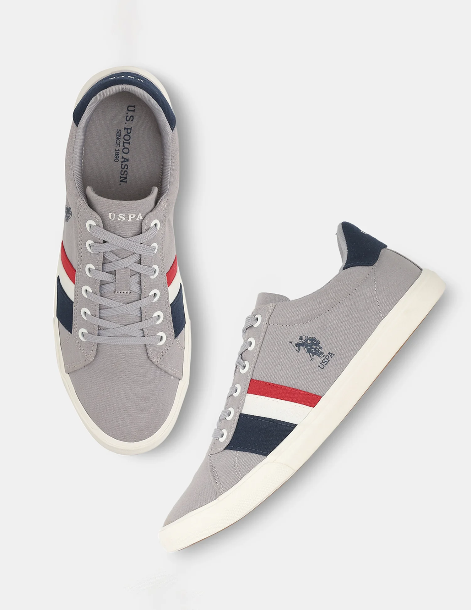 Men Abor 3.0 Sneakers - Image 2