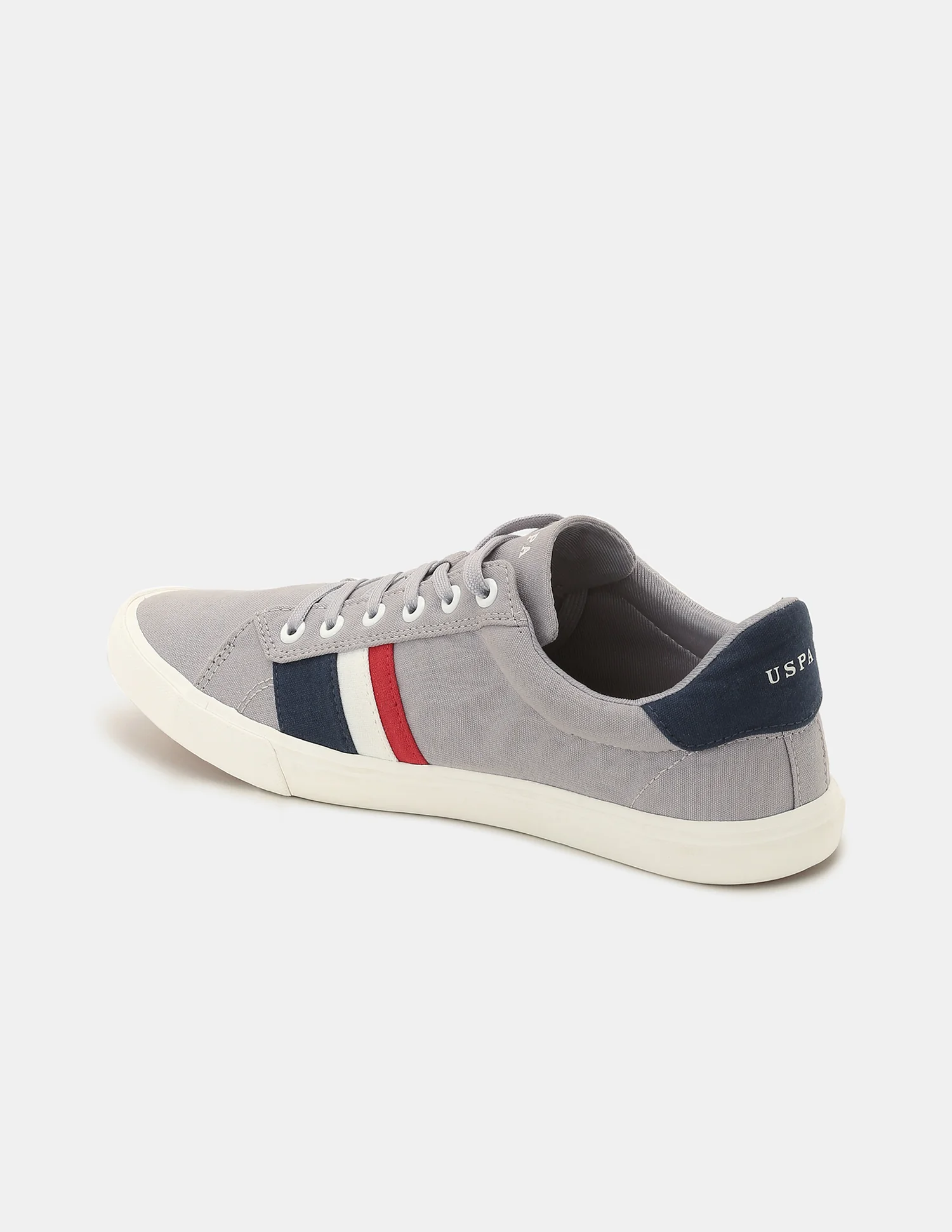 Men Abor 3.0 Sneakers - Image 3
