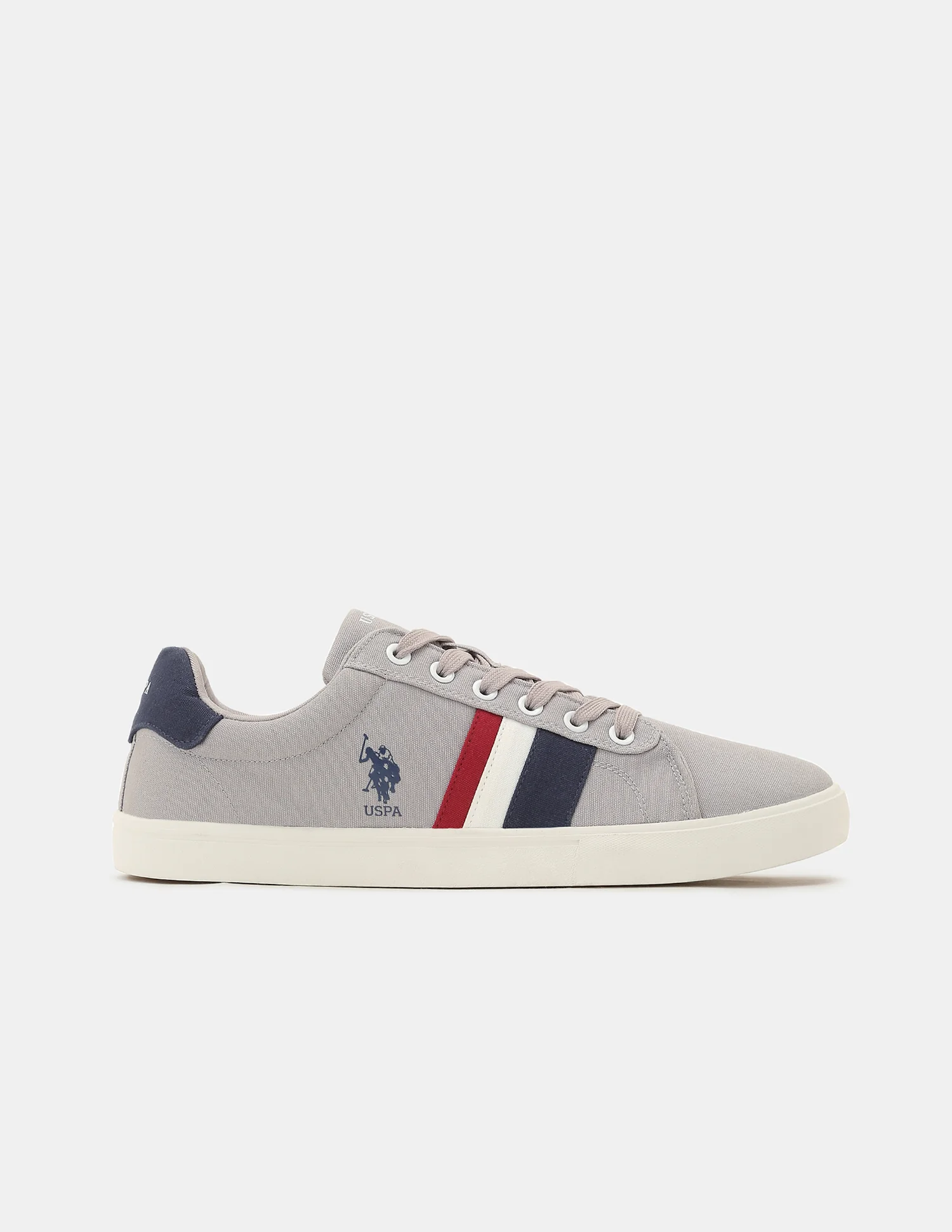 Men Abor 3.0 Sneakers - Image 4
