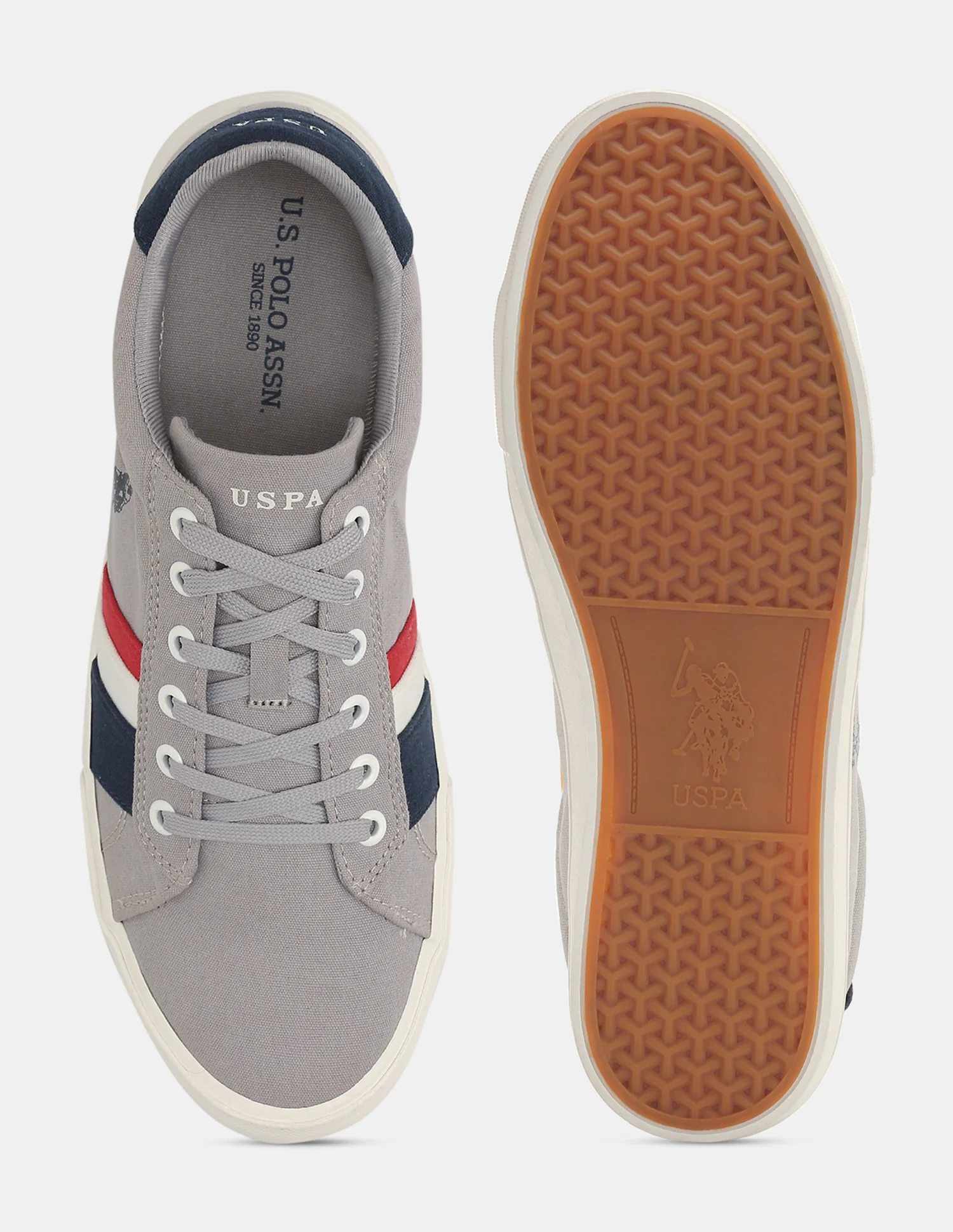 Men Abor 3.0 Sneakers - Image 5