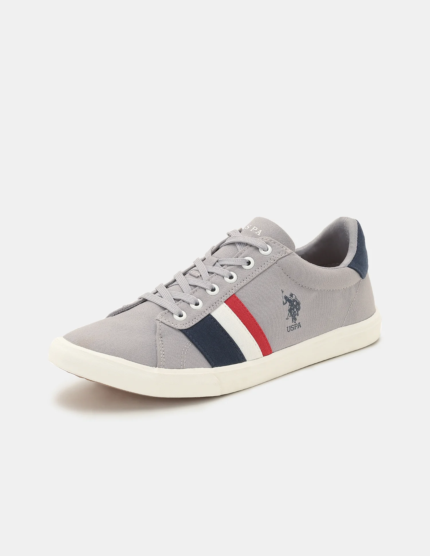 Men Abor 3.0 Sneakers - Image 6