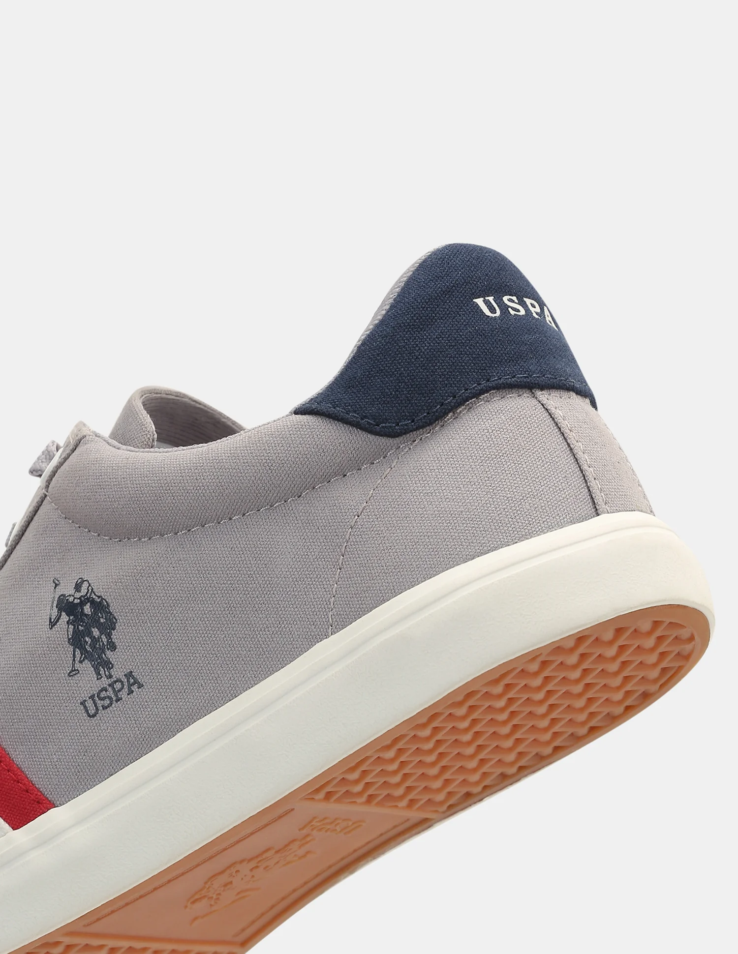 Men Abor 3.0 Sneakers - Image 7