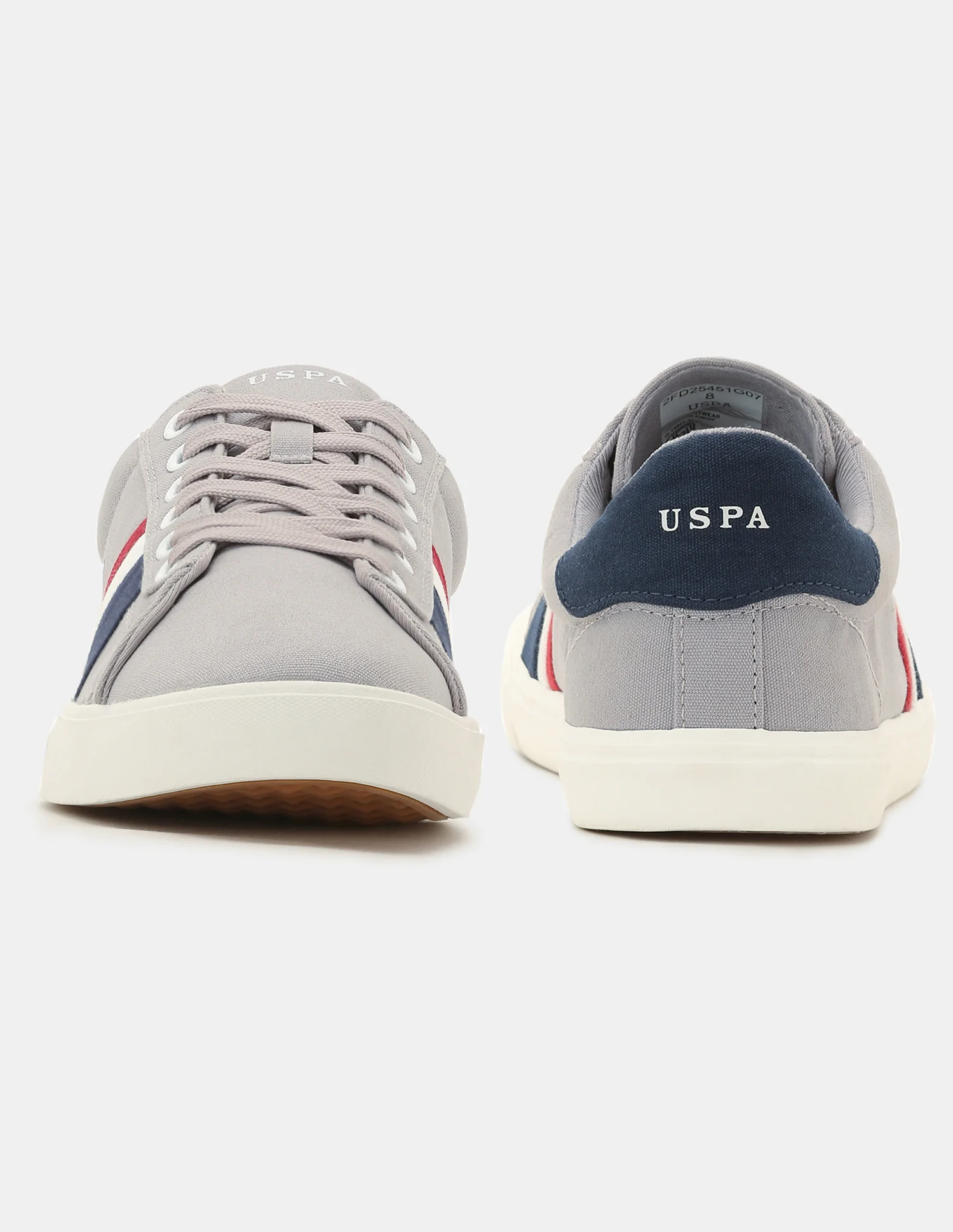 Men Abor 3.0 Sneakers - Image 8