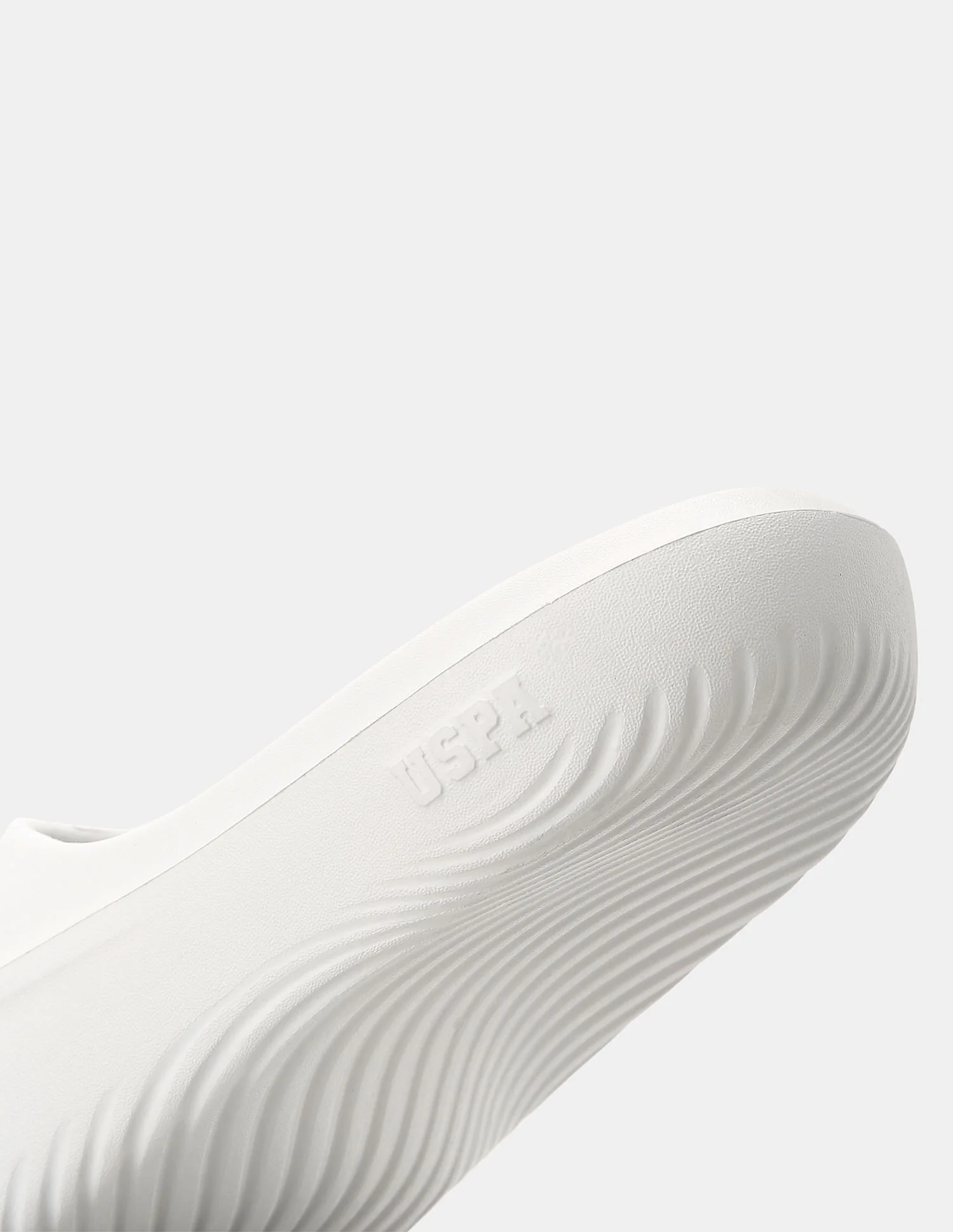 Men Arda Solid Sliders - Image 8