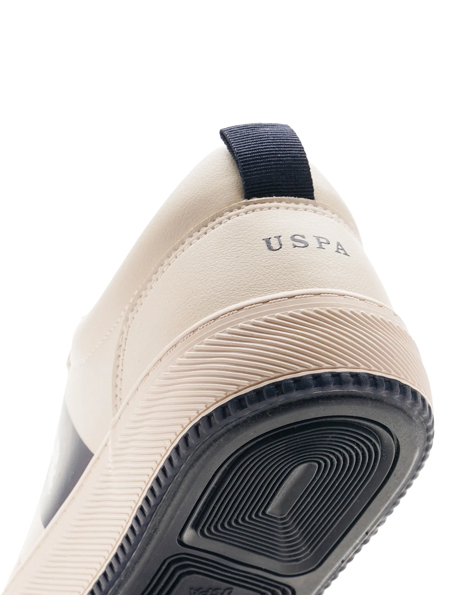 Men Brand Stripe Aart Sneakers - Image 8