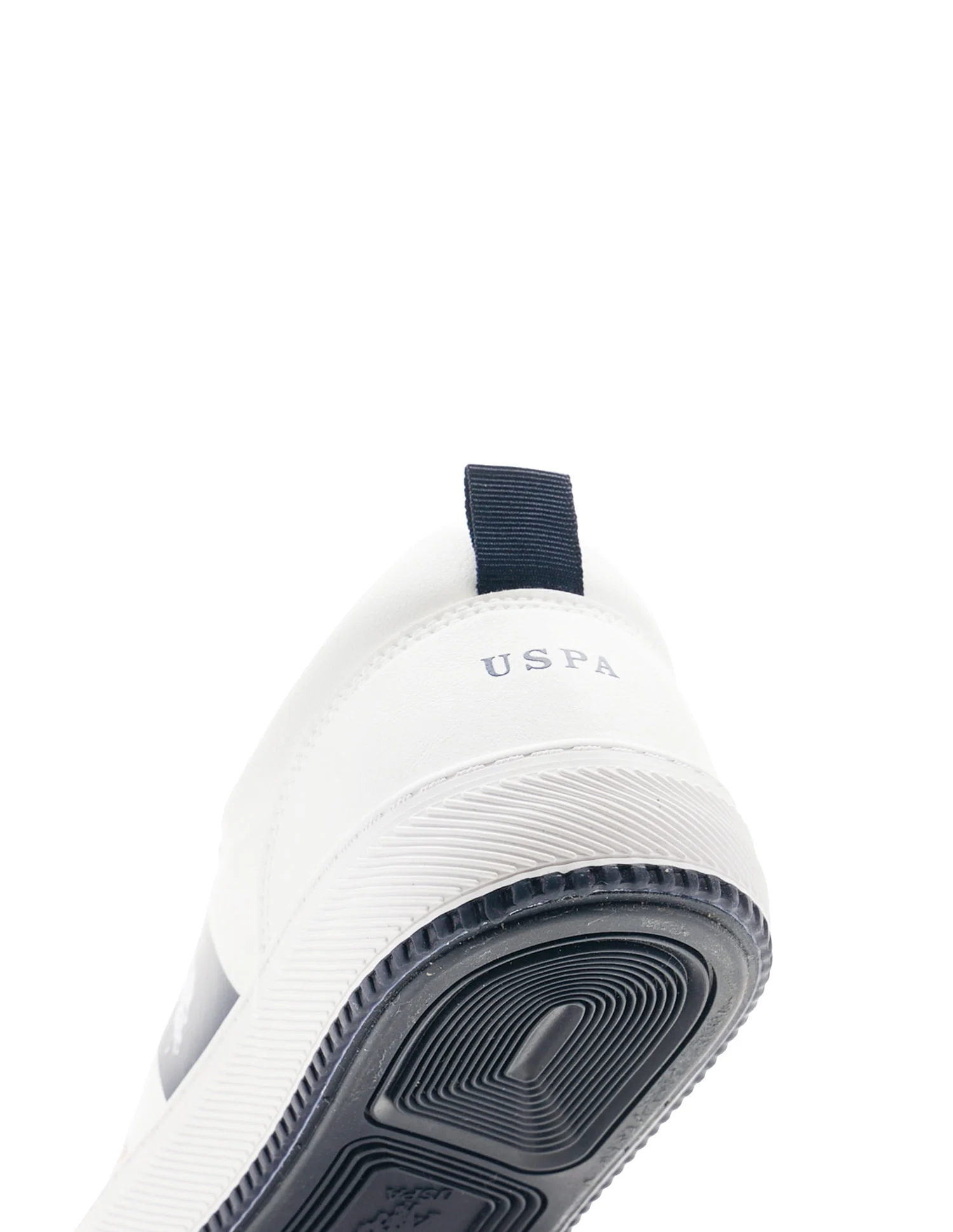 Men Brand Stripe Aart Sneakers - Image 9
