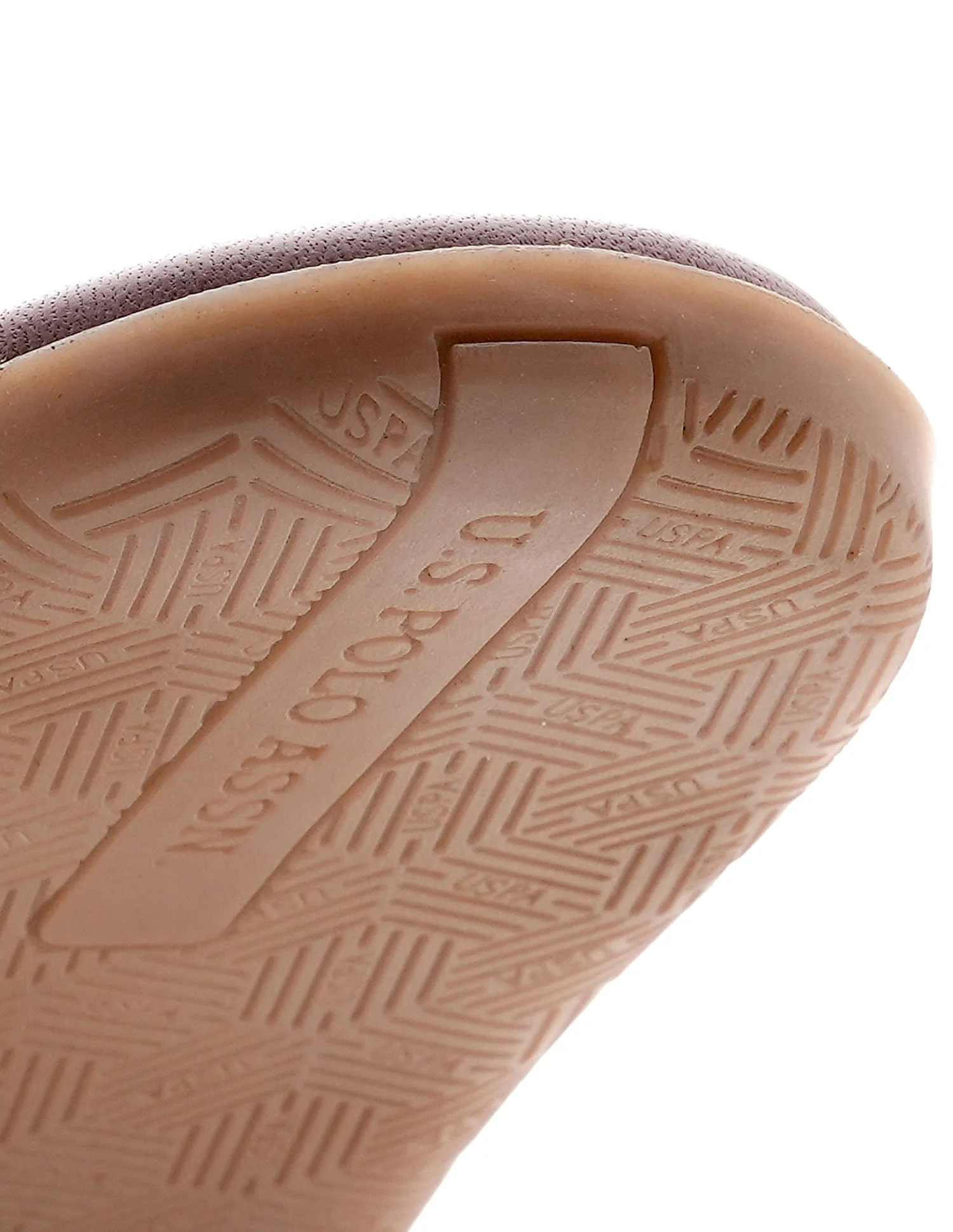 Men Broad Strap Abel Flip Flops - Image 8