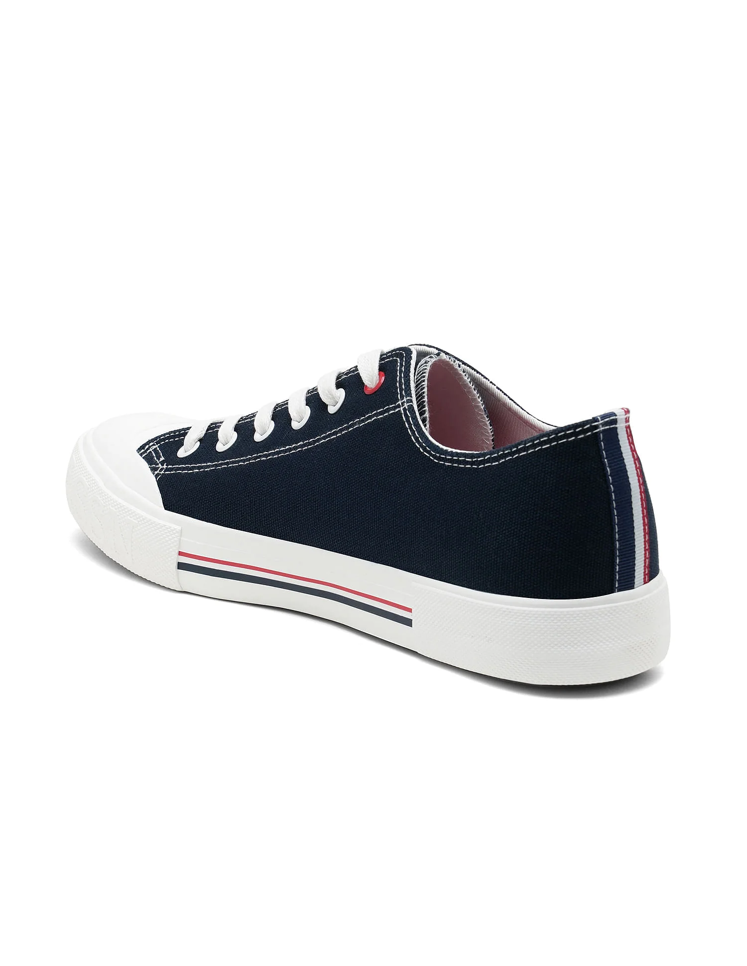 Men Drew 2.0 Solid Sneakers - Image 7