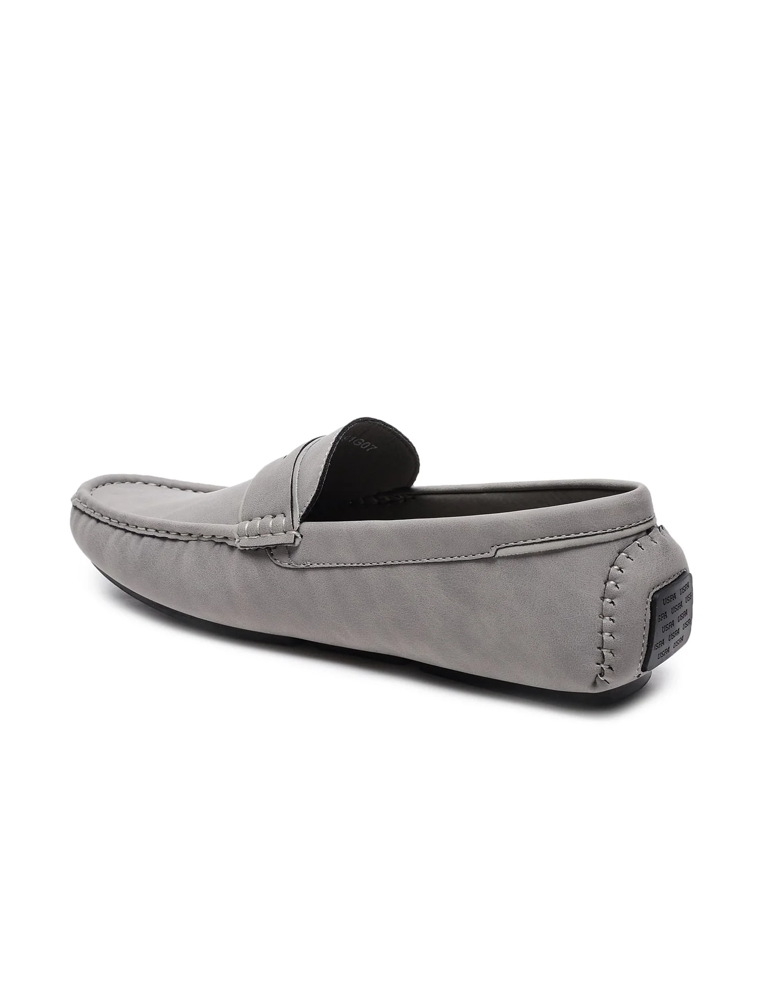 Men Penny Strap Mirano 3.0 Loafers - Image 3