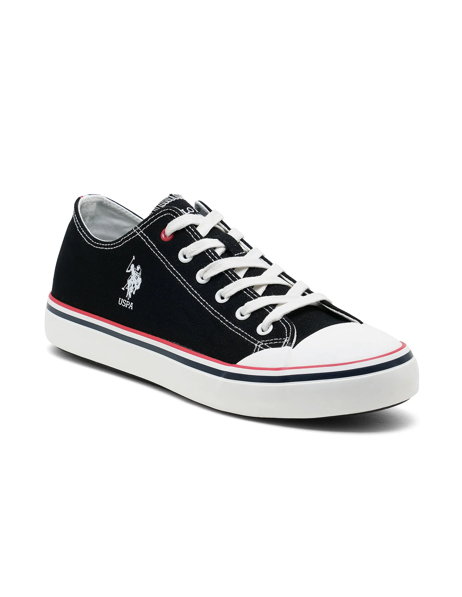Men Kenna 2.0 Solid Sneakers - Image 2