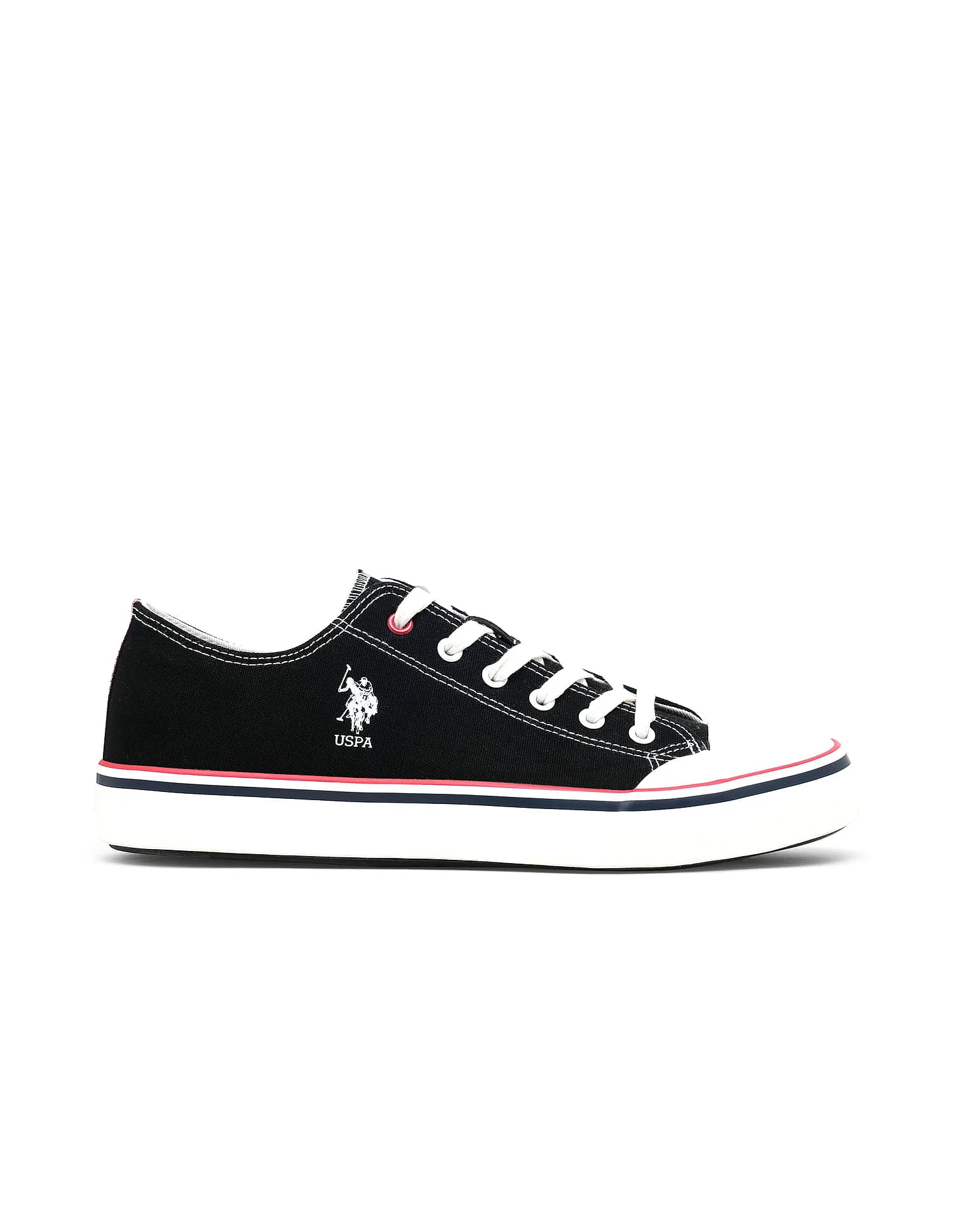 Men Kenna 2.0 Solid Sneakers - Image 4