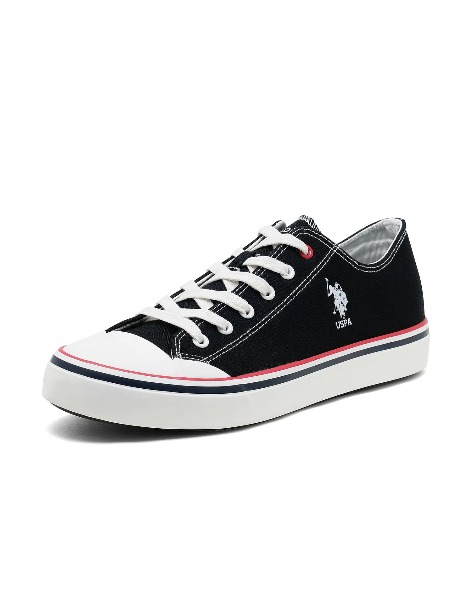 Men Kenna 2.0 Solid Sneakers - Image 6