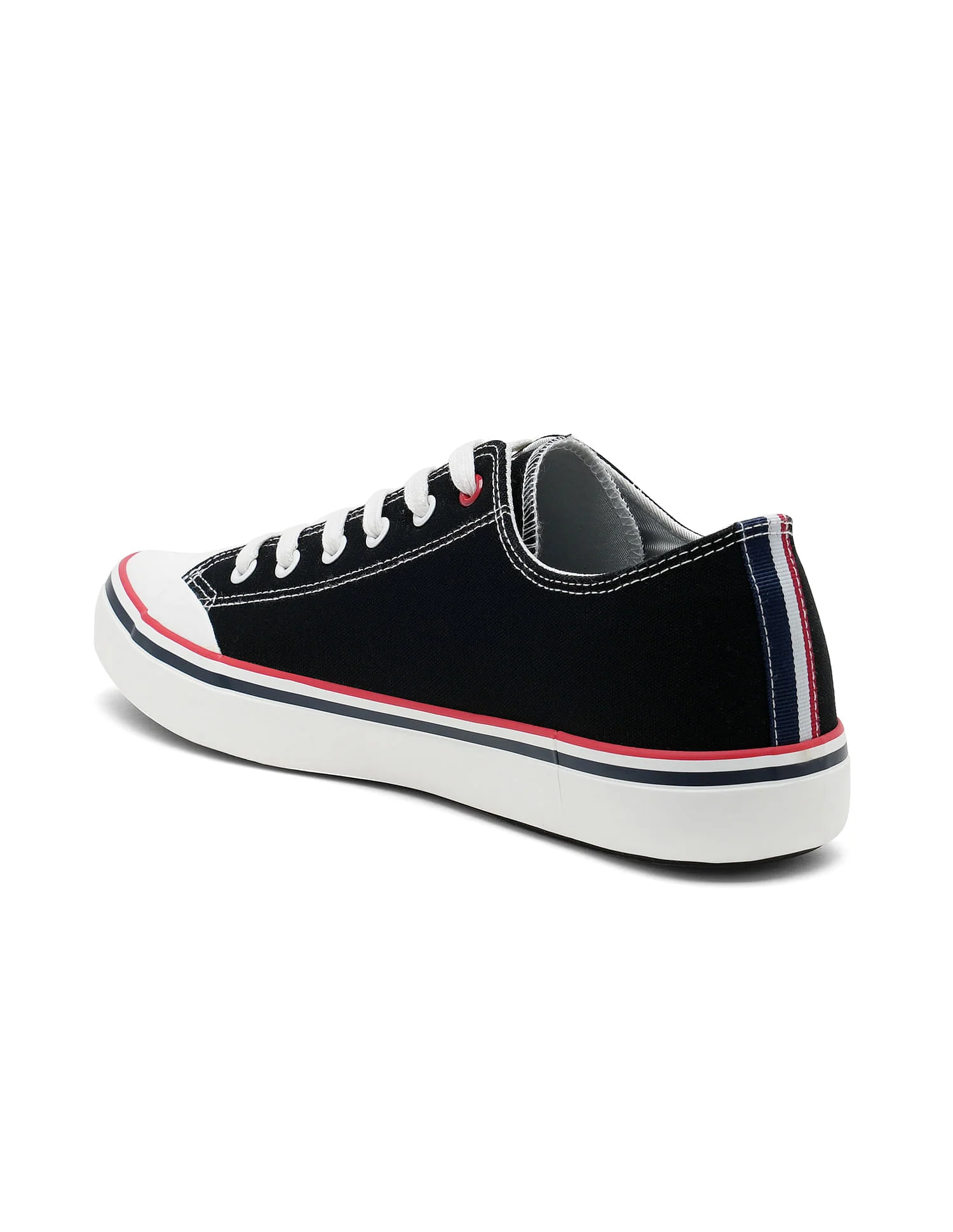 Men Kenna 2.0 Solid Sneakers - Image 7