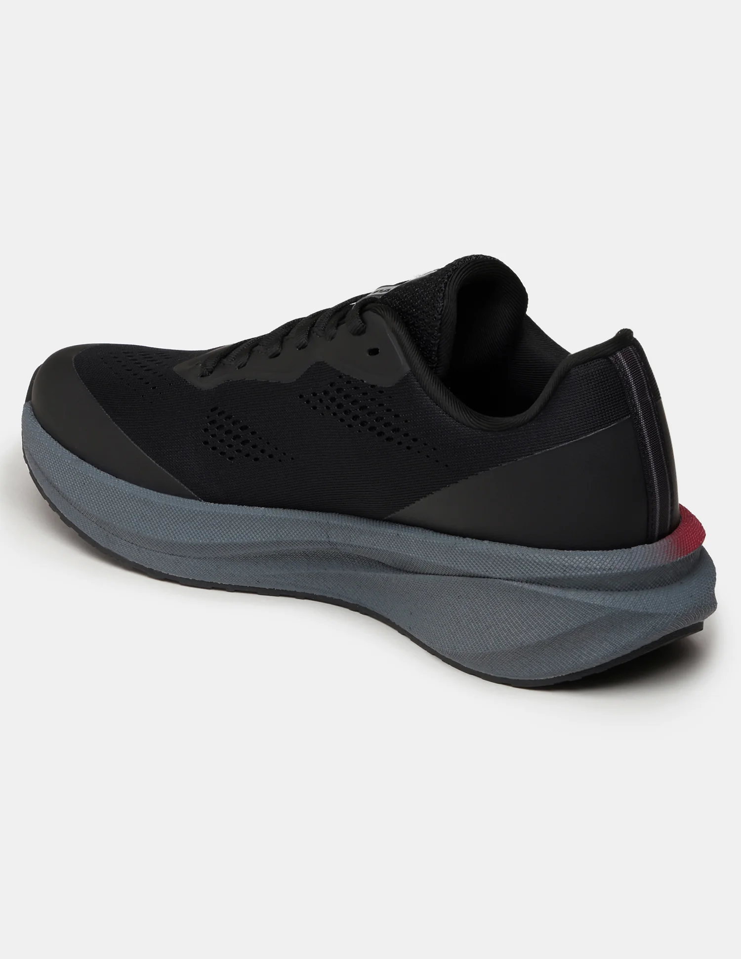 Men Rainer USPA Sport Runpro Running Shoes - Image 4