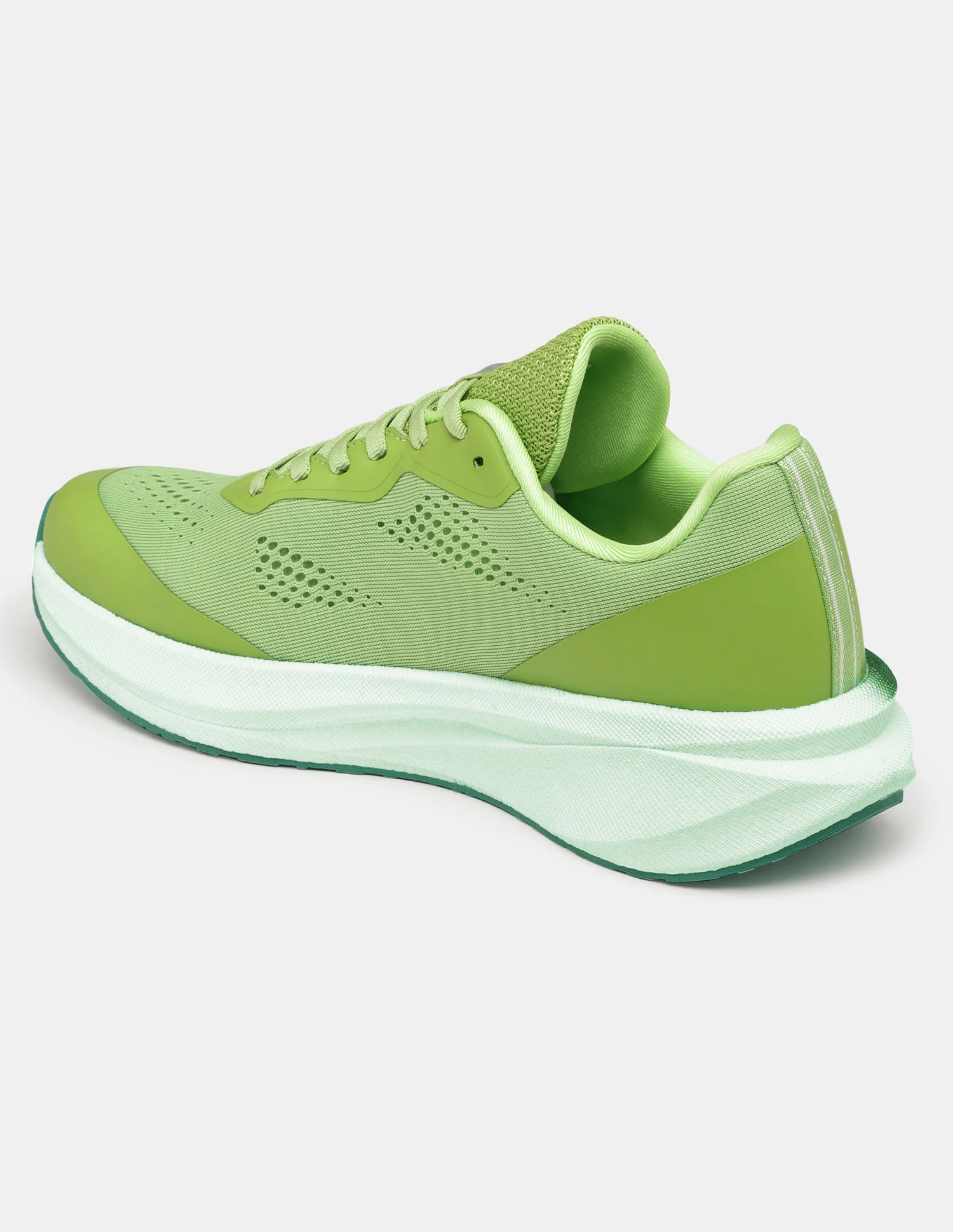 Men Rainer USPA Sport Runpro Running Shoes - Image 5