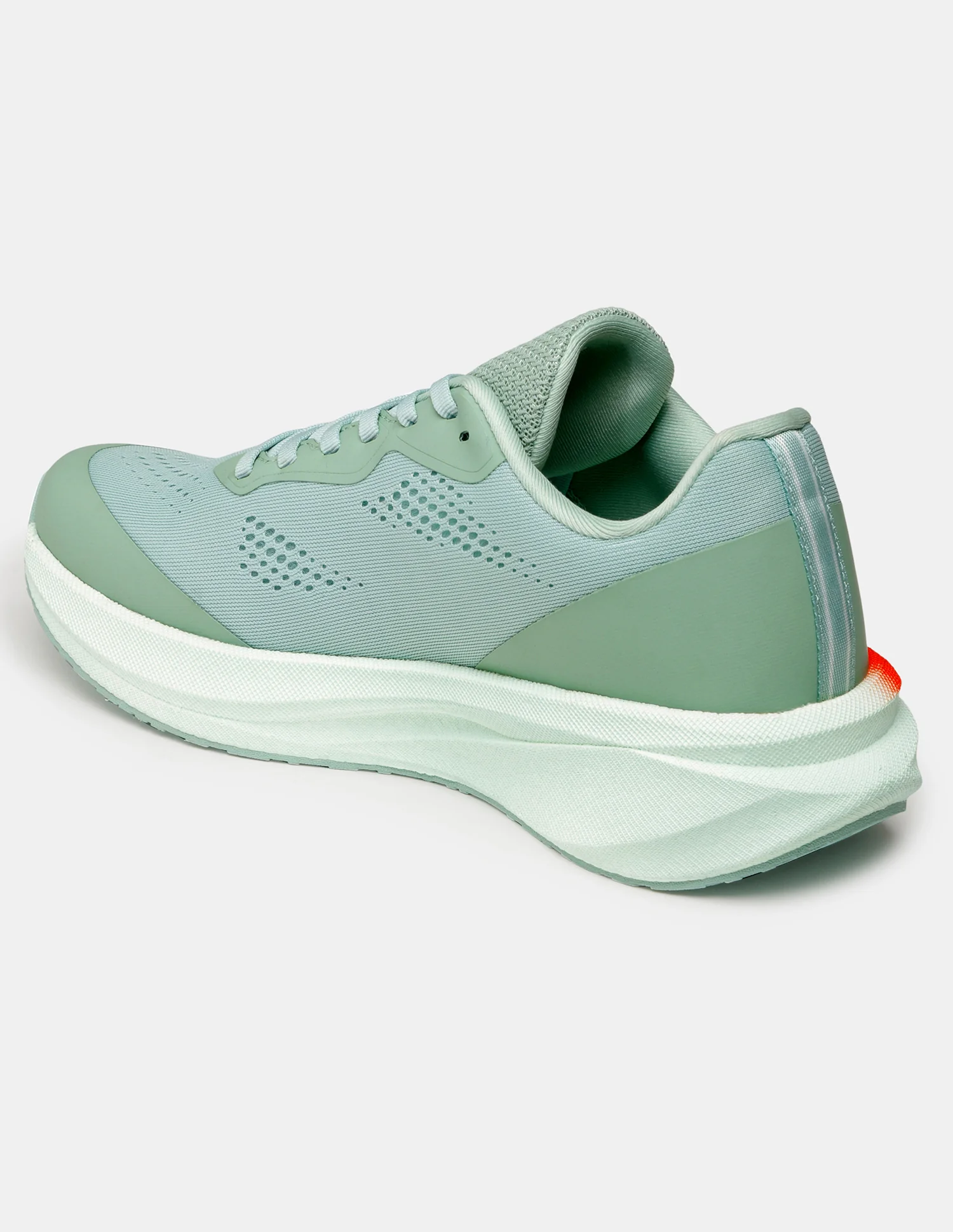 Men Rainer USPA Sport Runpro Running Shoes - Image 4