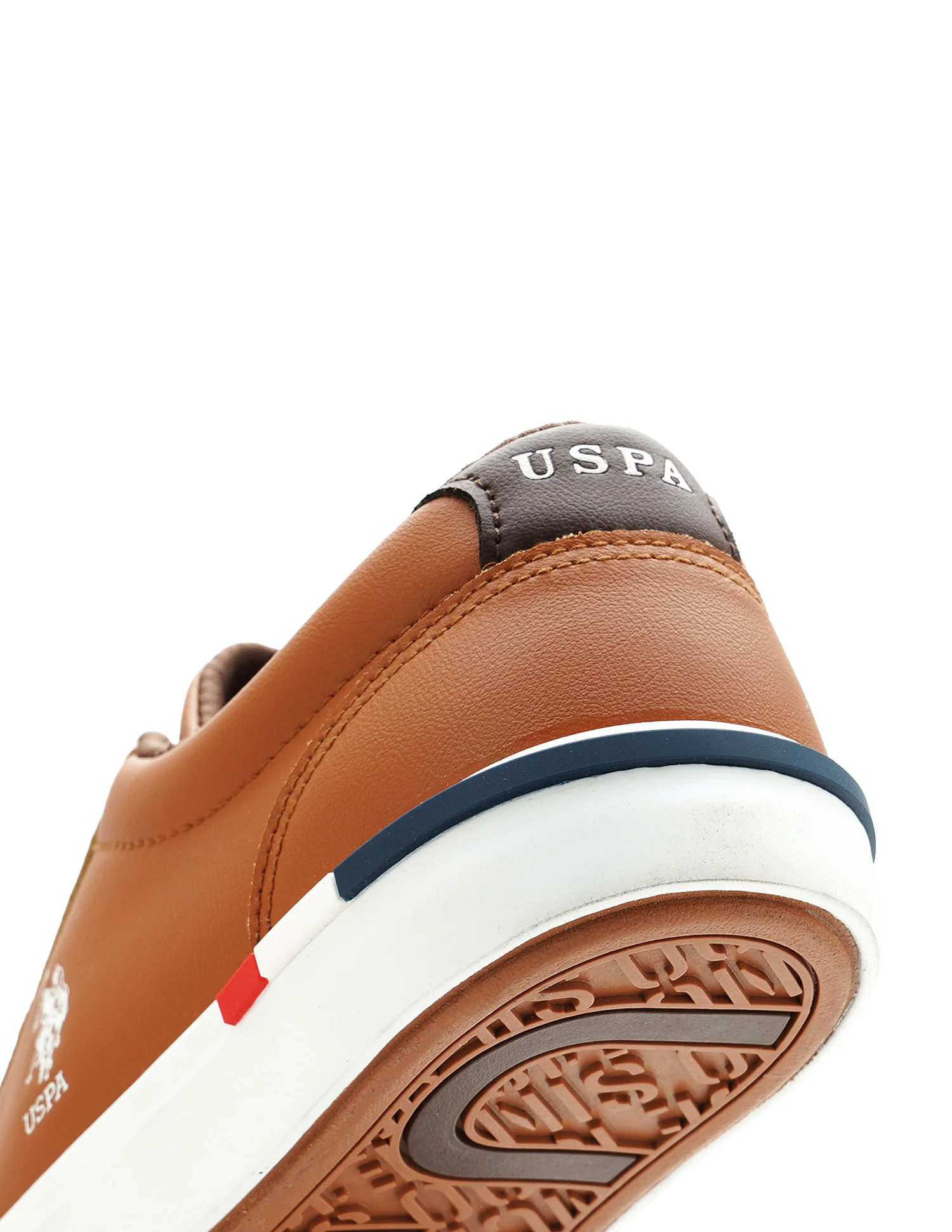 Men Solid Anton 2.0 Sneakers - Image 10