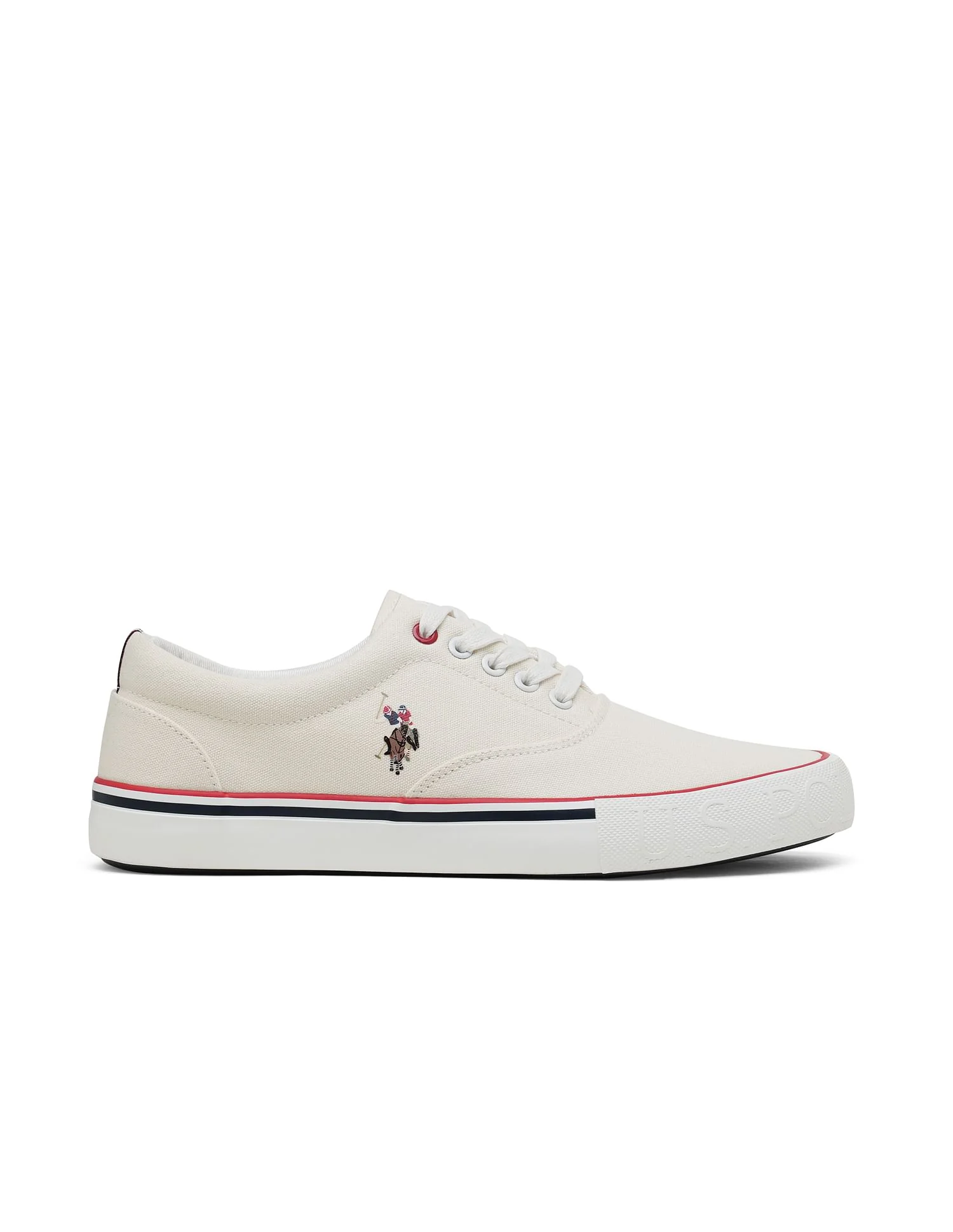 Men Clyde Beige Classics  Sneakers - Image 4