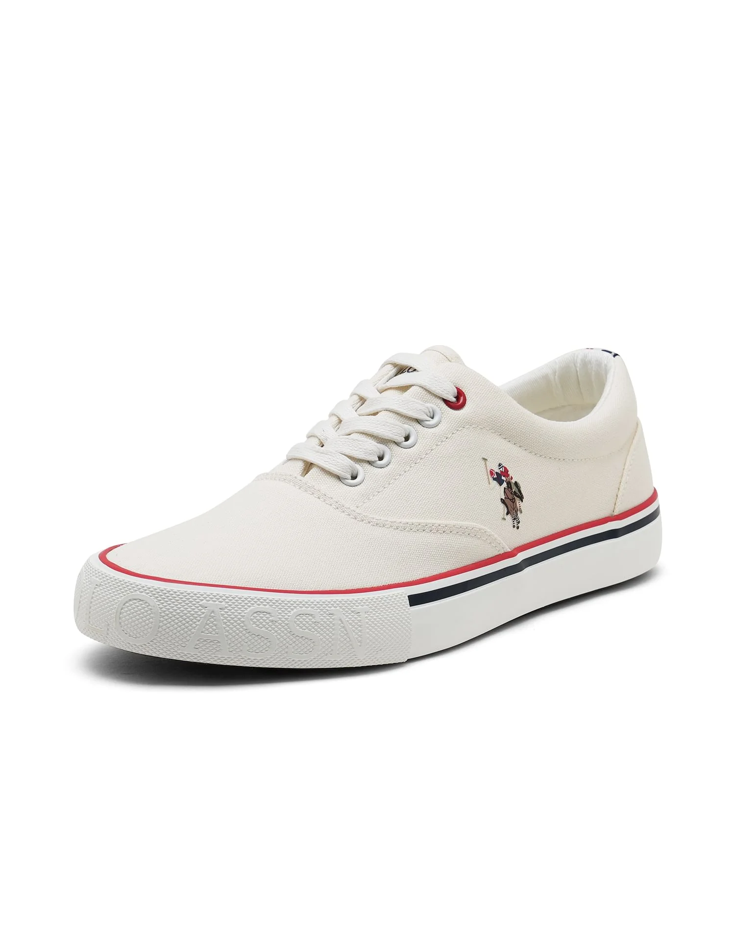 Men Clyde Beige Classics  Sneakers - Image 6