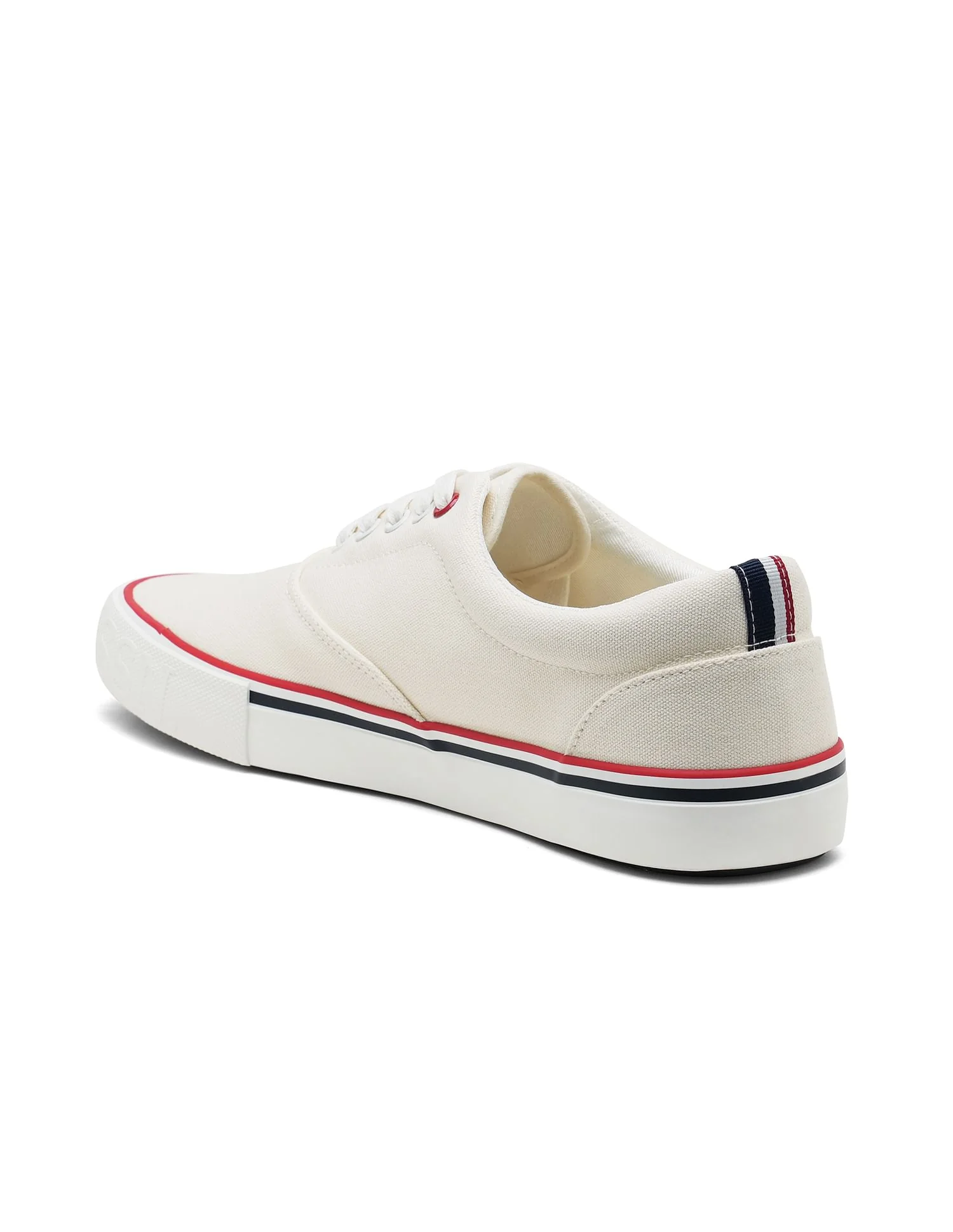 Men Clyde Beige Classics  Sneakers - Image 7