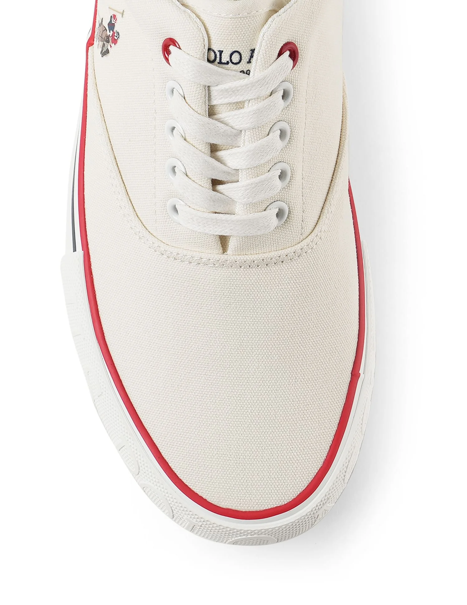 Men Clyde Beige Classics  Sneakers - Image 8