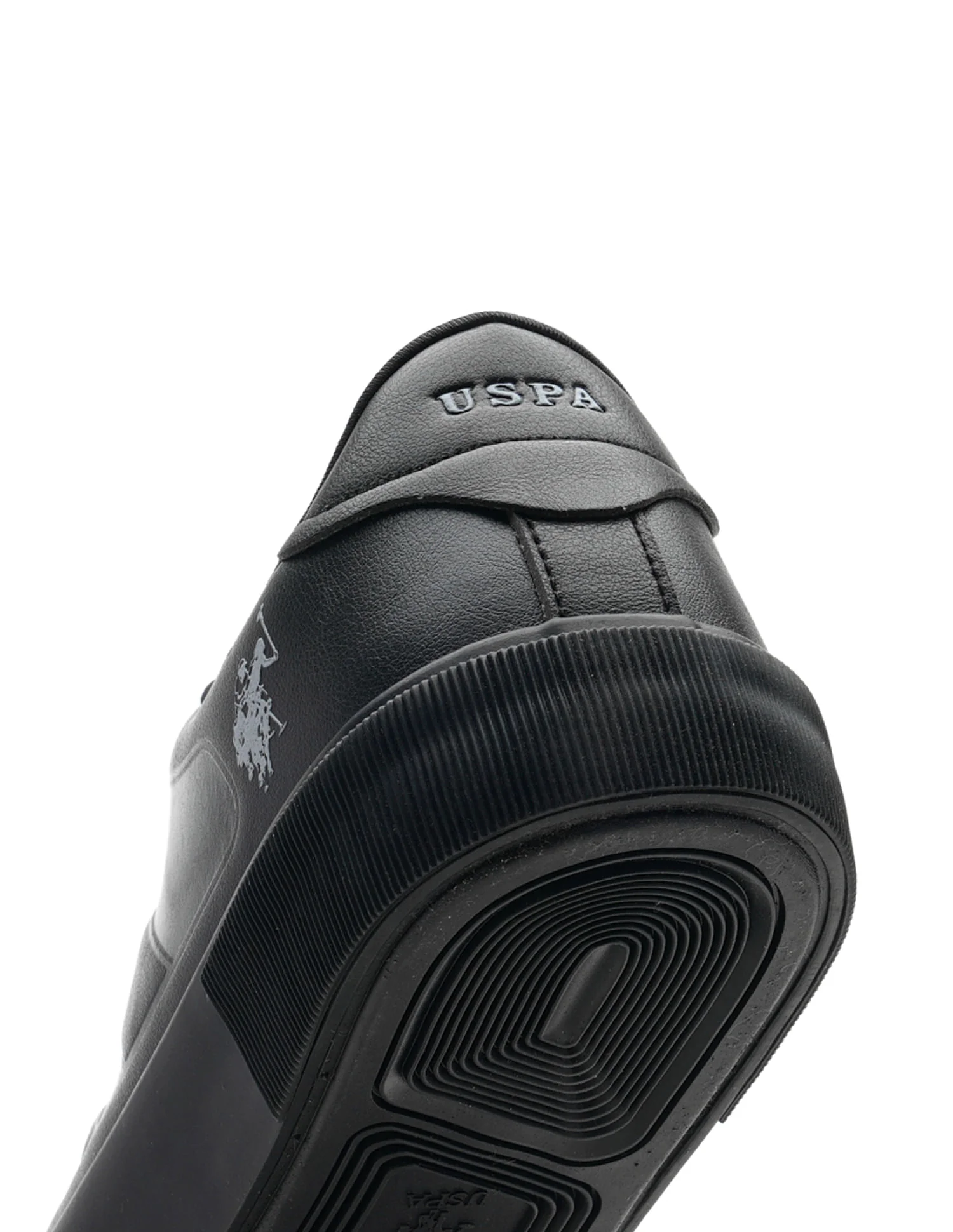 Men Solid Levi Sneakers - Image 9