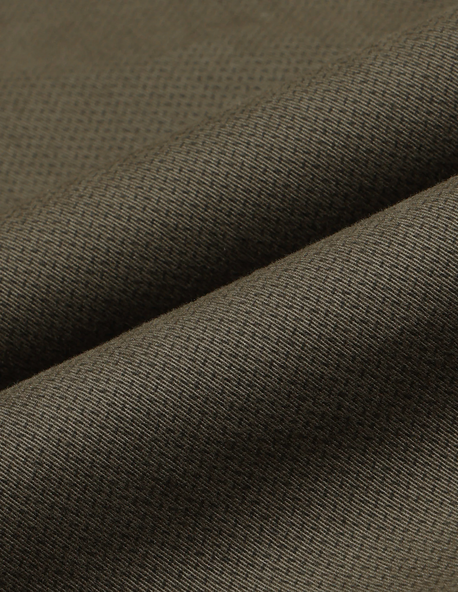 All-Over Printed Austin Slim Fit Trousers - Image 2