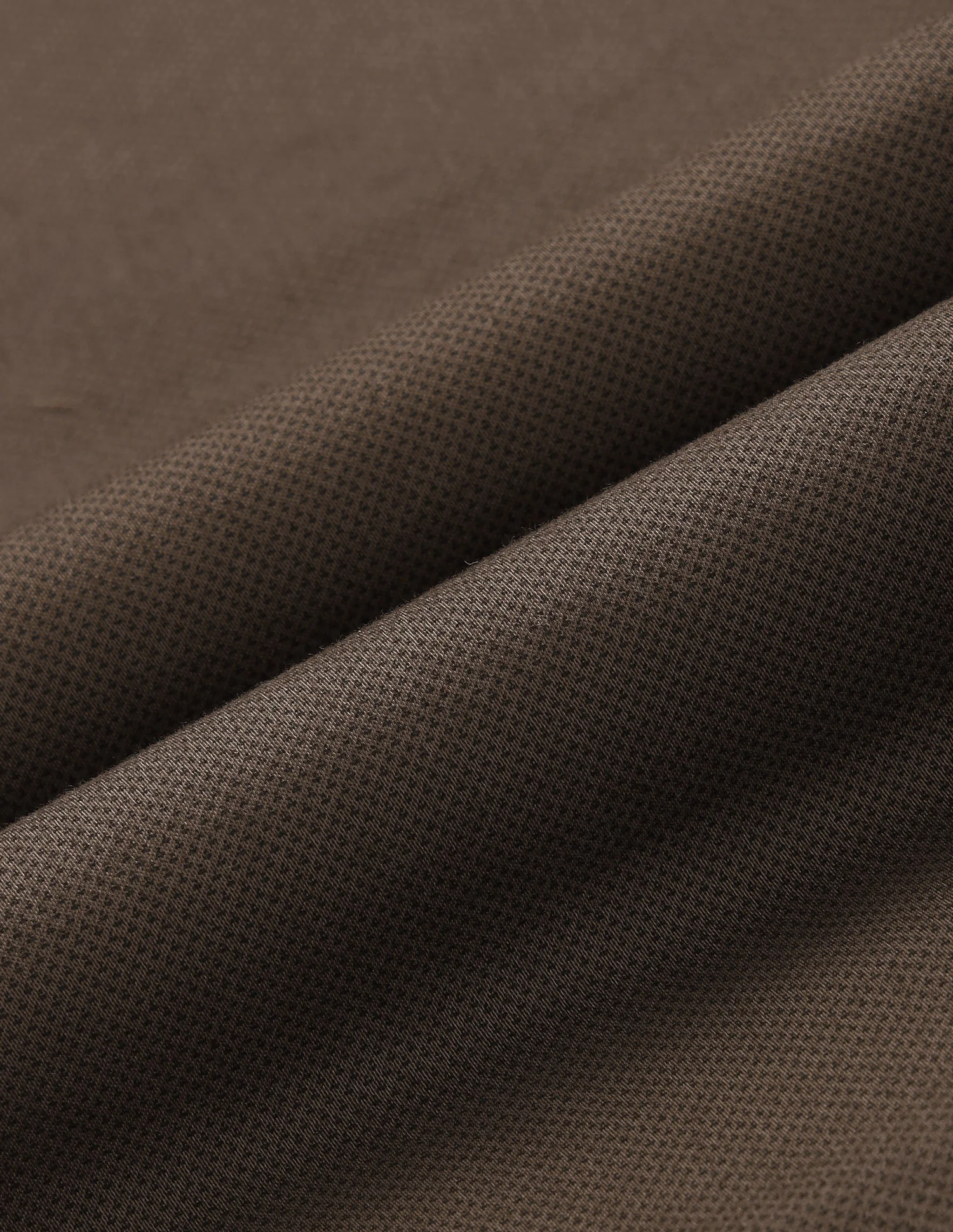 All Over Printed Austin Slim Fit Trousers - Image 2