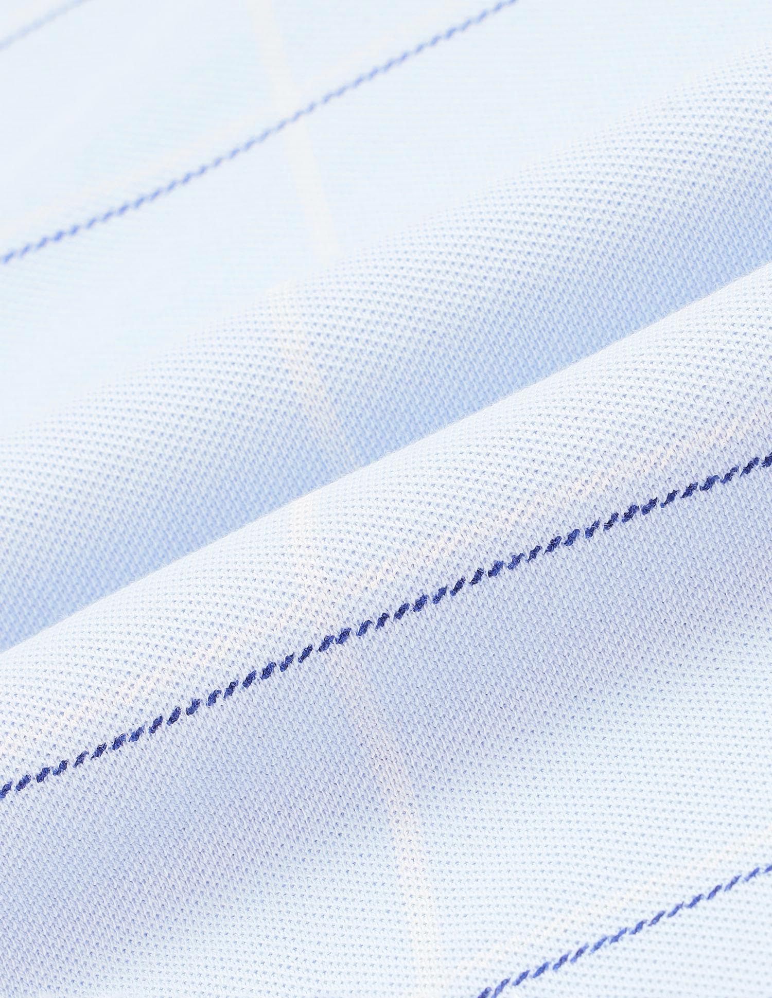 All Over Printed Classic Polo Shirt - Image 2