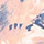 All-Over Printed Regular Fit Shirt - Image 8