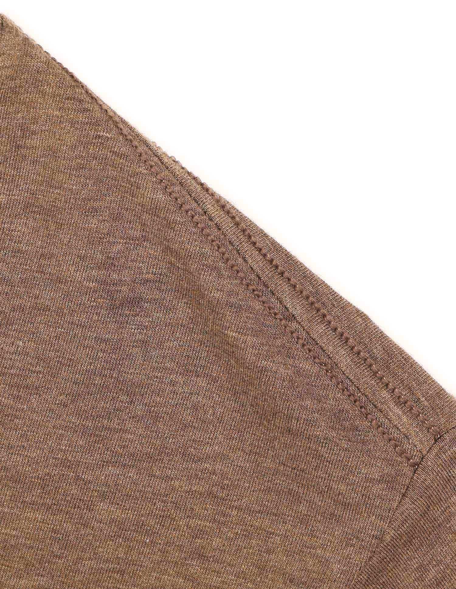 Antibacterial Comfort Fit Pe003 Lounge T-Shirt - Pack Of 1 - Image 9