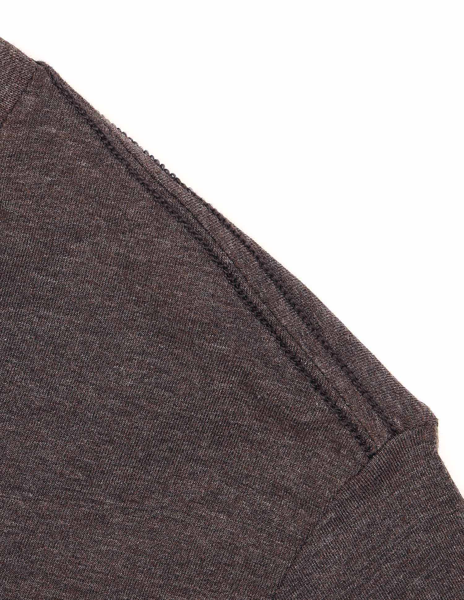 Antibacterial Comfort Fit Pe003 Lounge T-Shirt - Pack Of 1 - Image 9