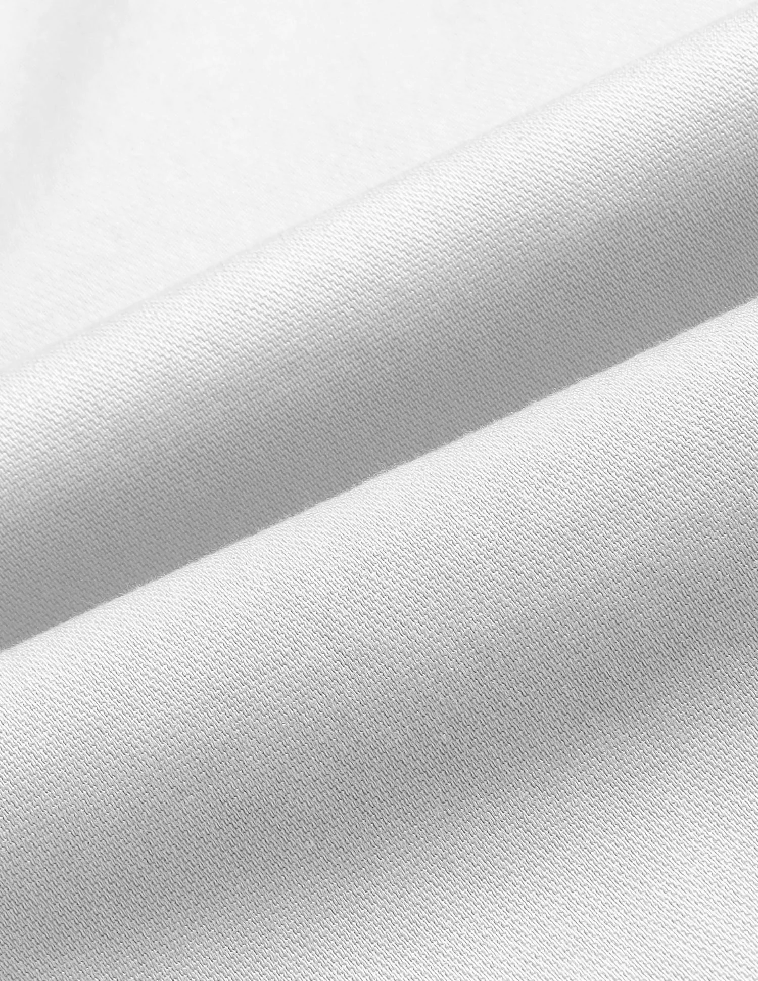 Austin Slim Fit Dobby Trousers - Image 2