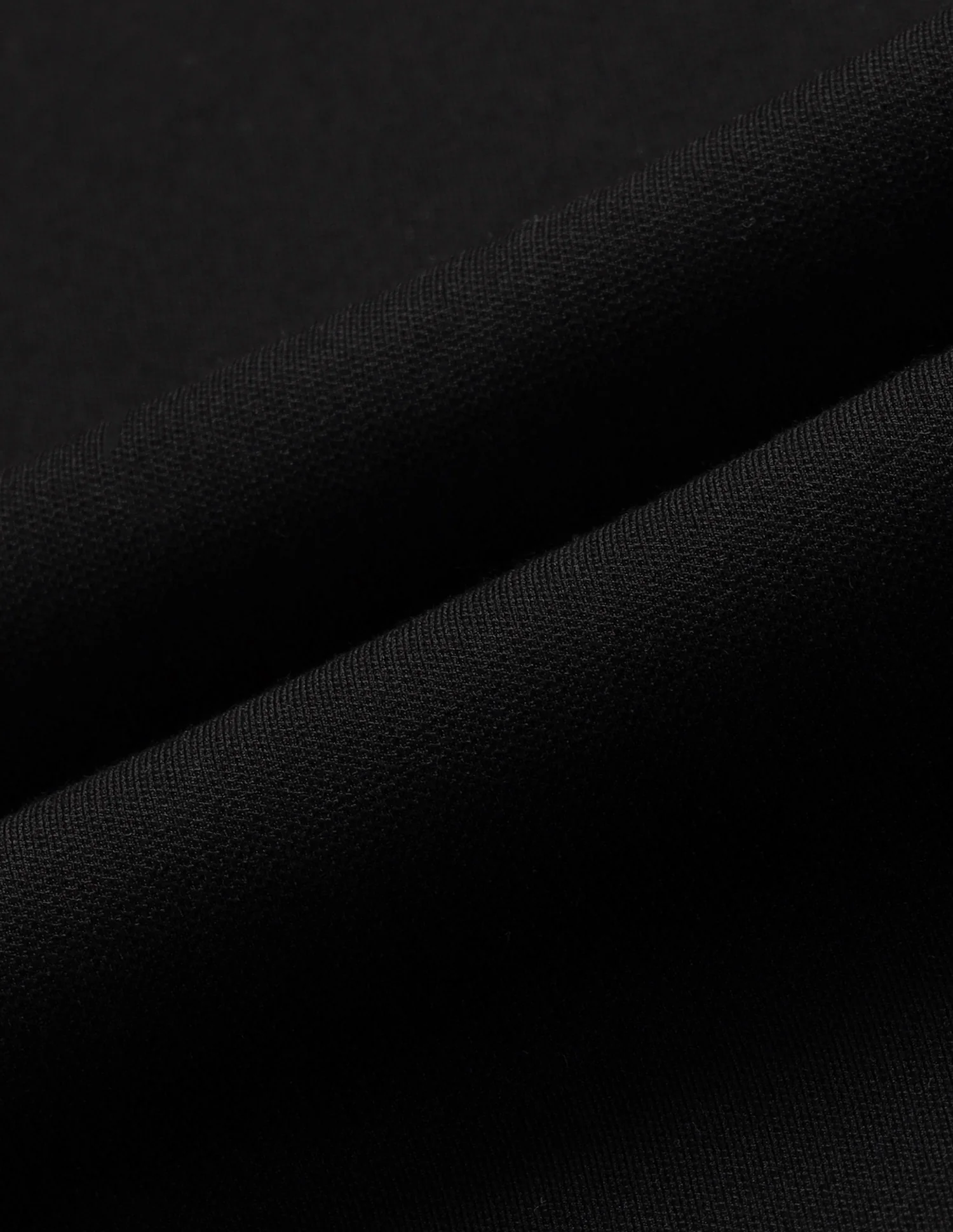 Austin Slim Fit Mid Rise Trousers - Image 2