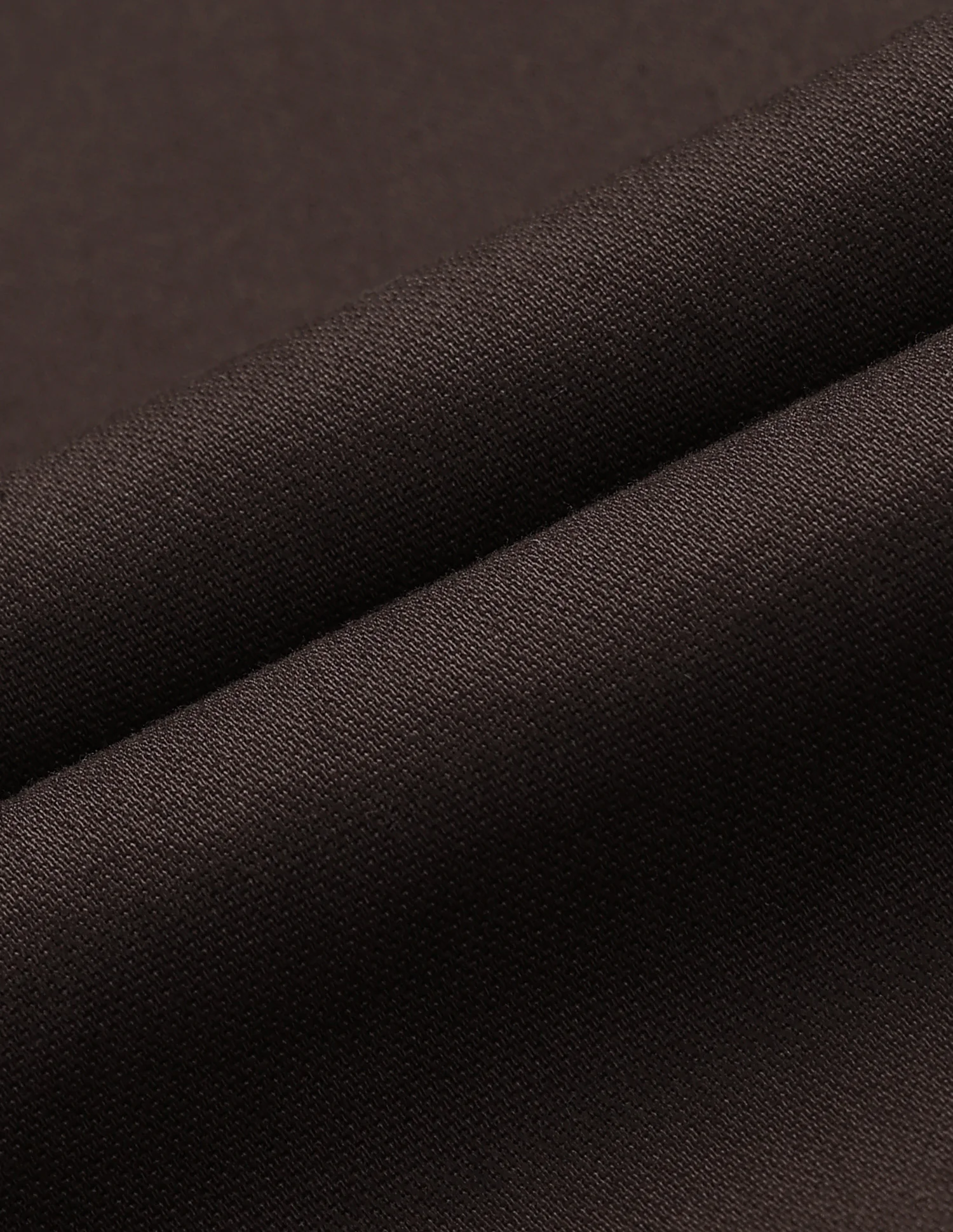 Austin Slim Fit Mid Rise Trousers - Image 2