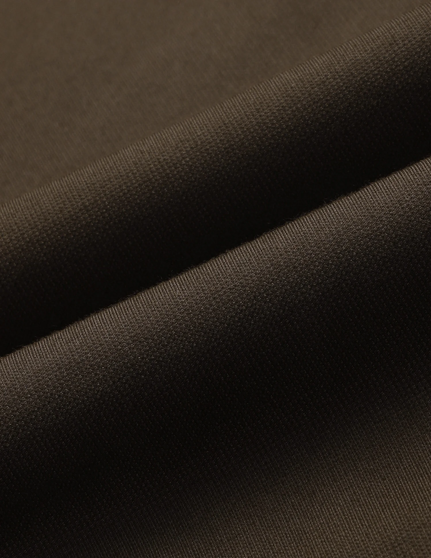 Austin Slim Fit Mid Rise Trousers - Image 2