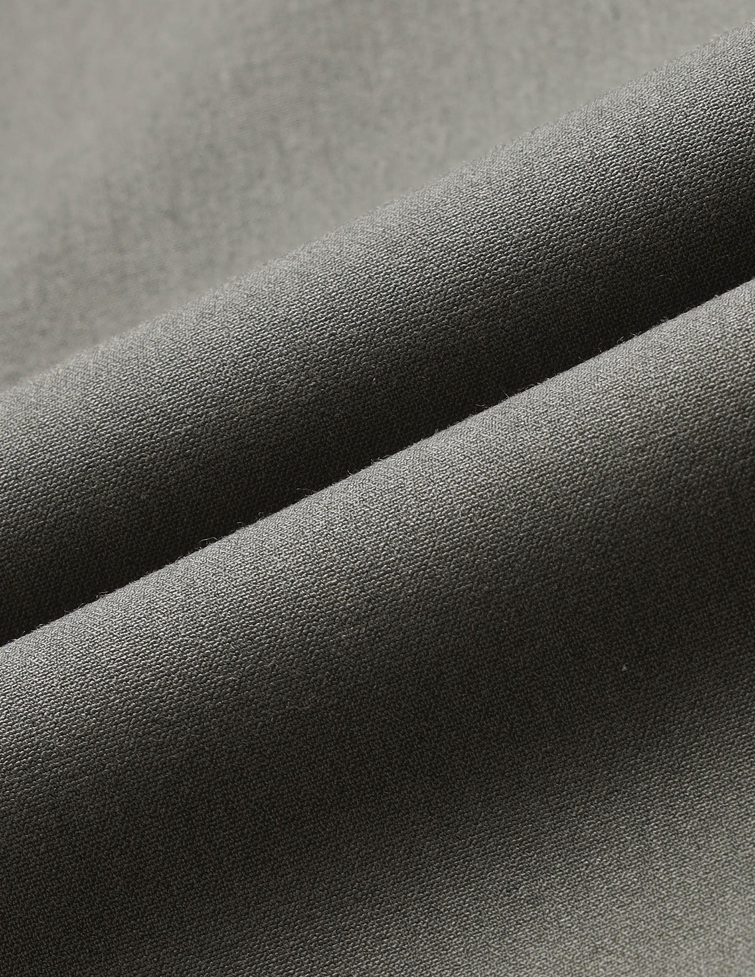 Austin Slim Fit Mid Rise Trousers - Image 2
