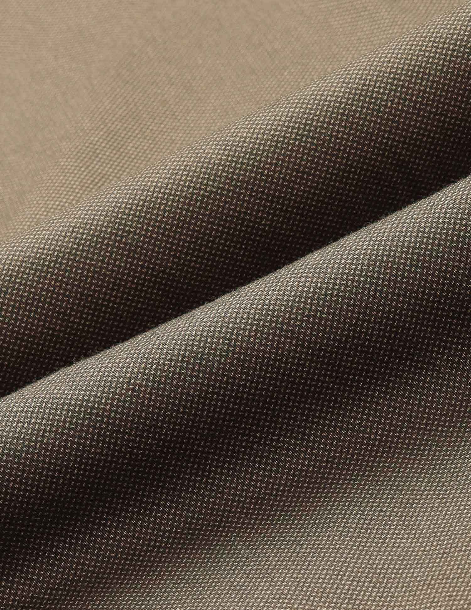 Austin Slim Fit Mid Rise Trousers - Image 2