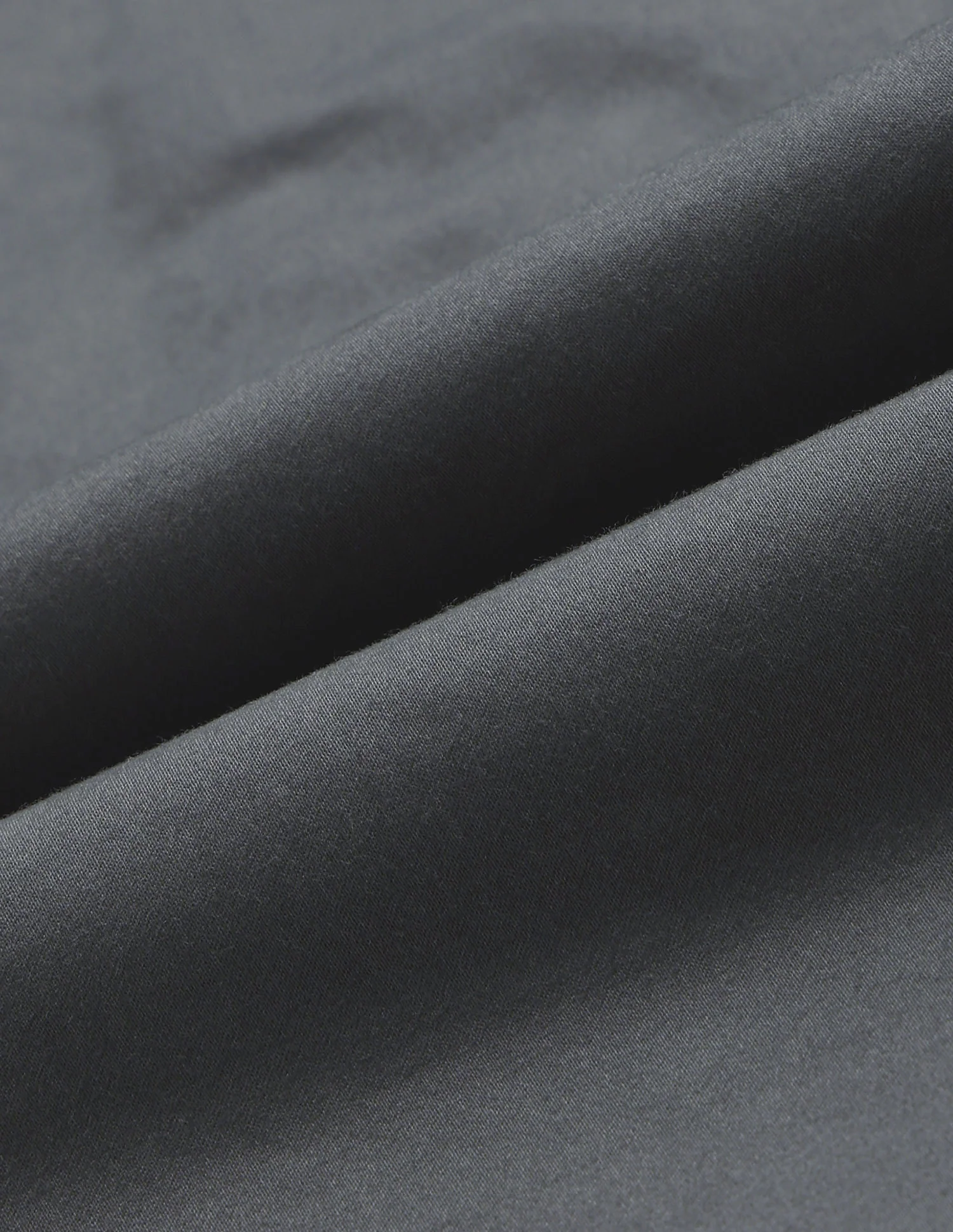 Austin Slim Fit Satin Trousers - Image 2