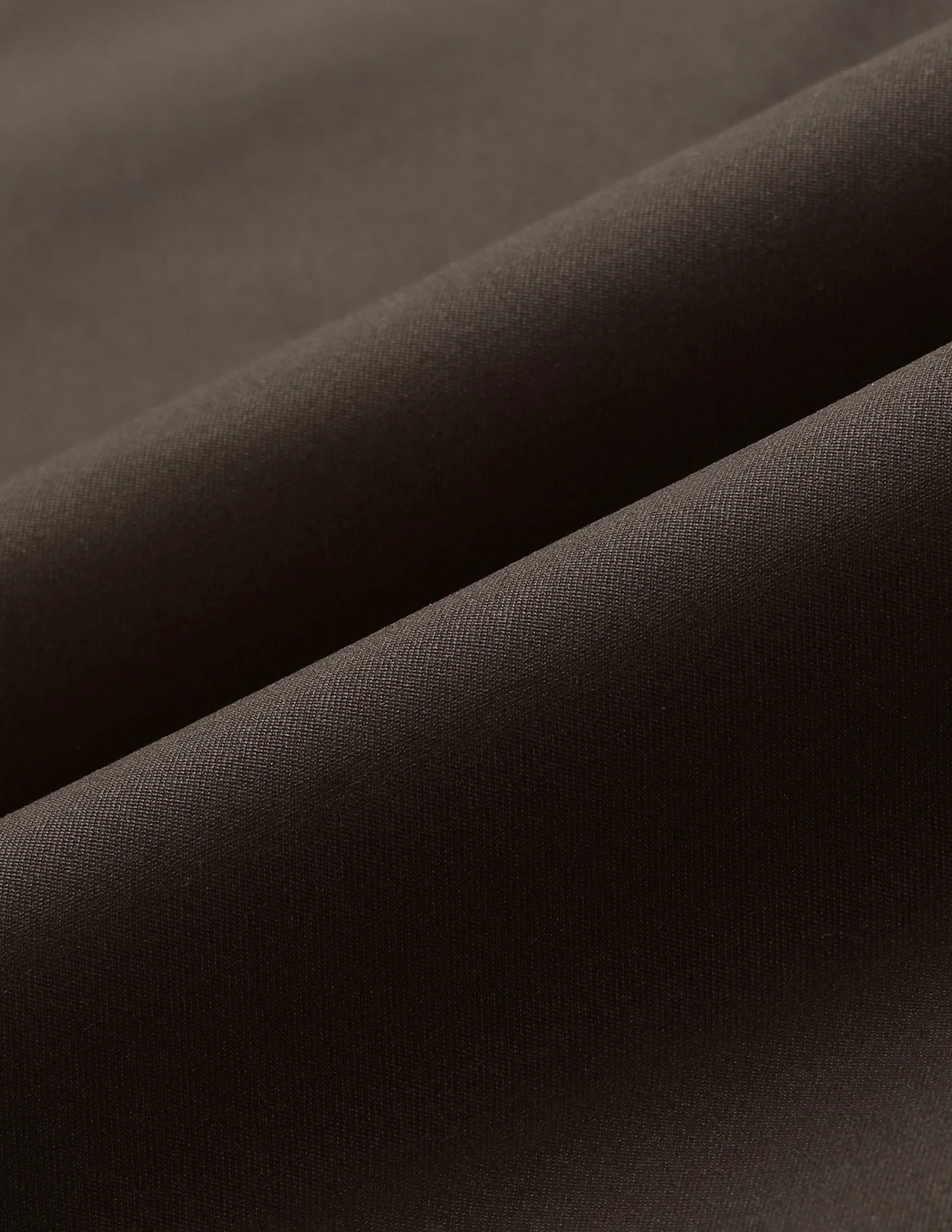 Austin Slim Fit Satin Trousers - Image 2