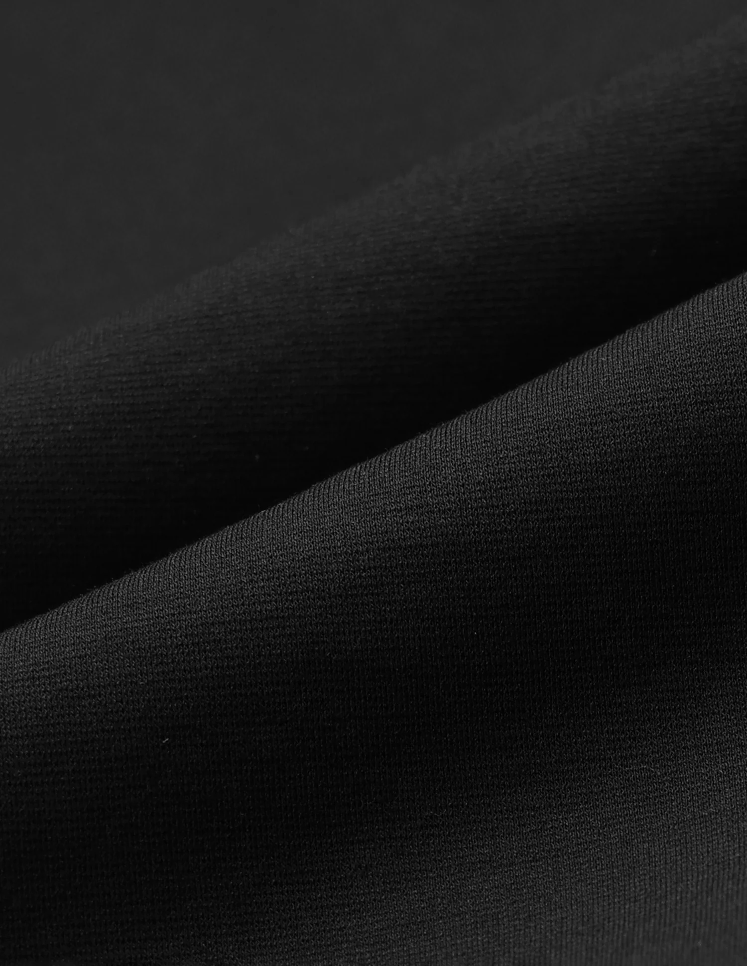 Austin Slim Fit Satin Trousers - Image 2