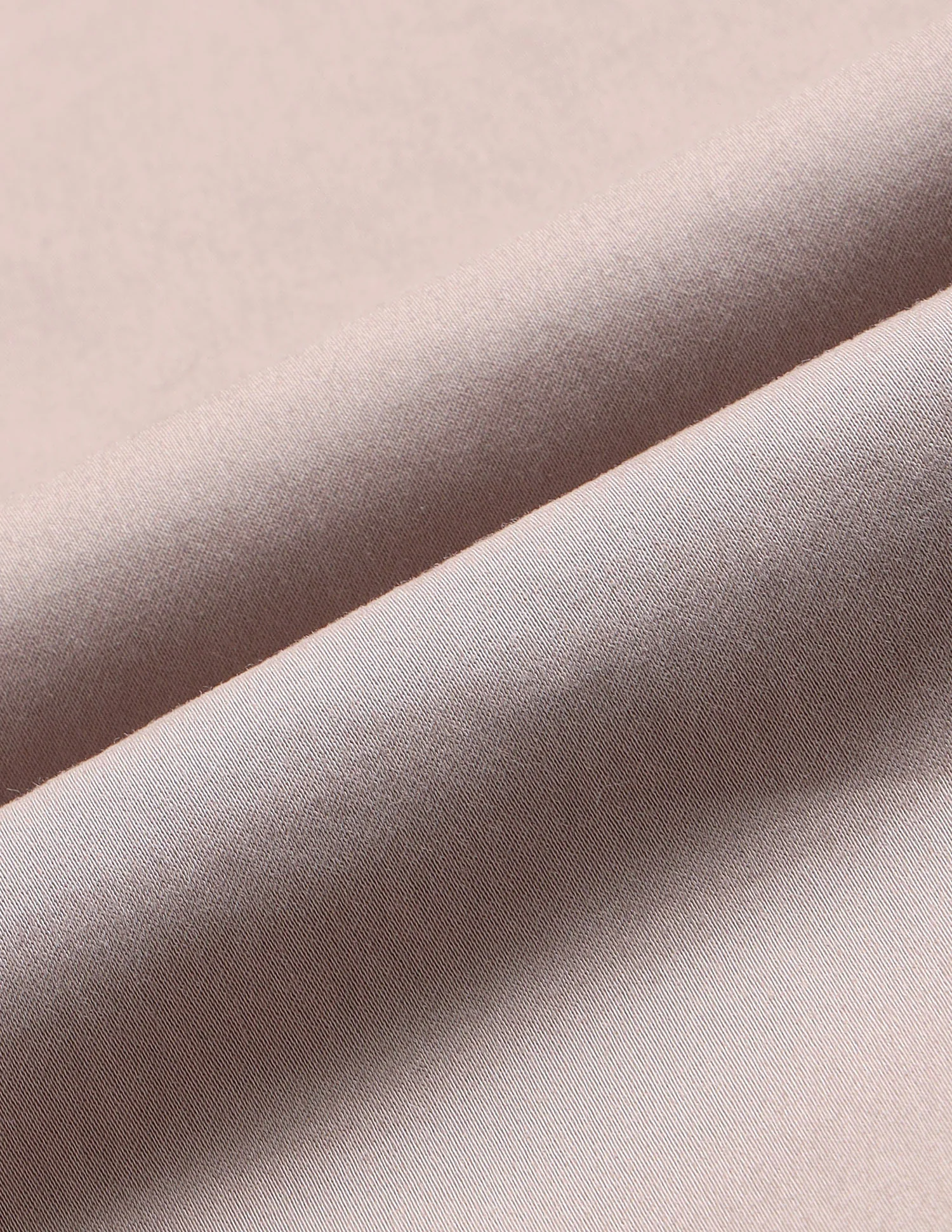 Austin Slim Fit Satin Trousers - Image 2