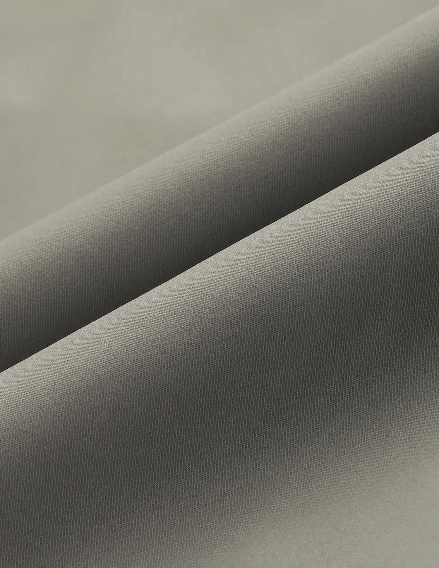 Austin Slim Fit Satin Trousers - Image 2