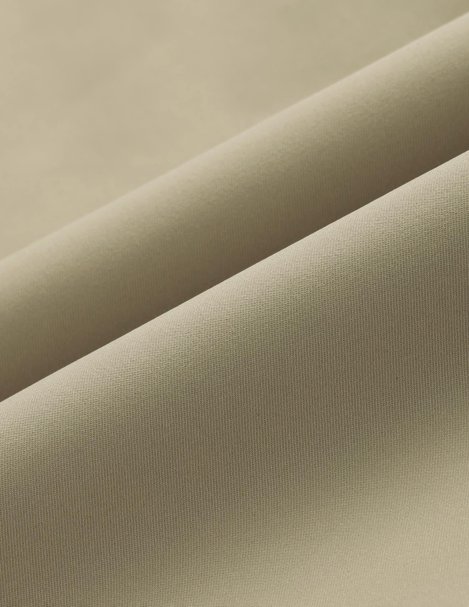 Austin Slim Fit Satin Trousers - Image 2