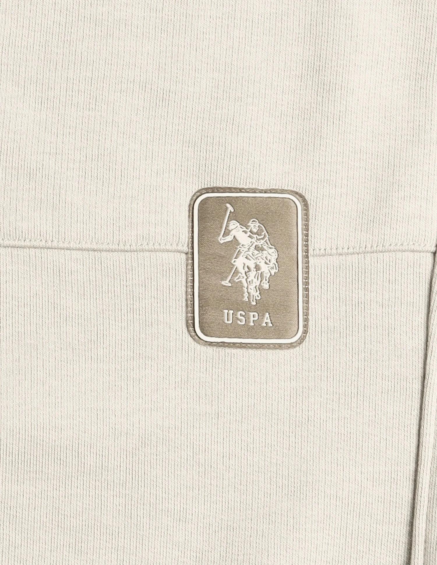 Baggy Fit Cotton Terry OR006 Lounge Pants - Pack Of 1 - Image 10