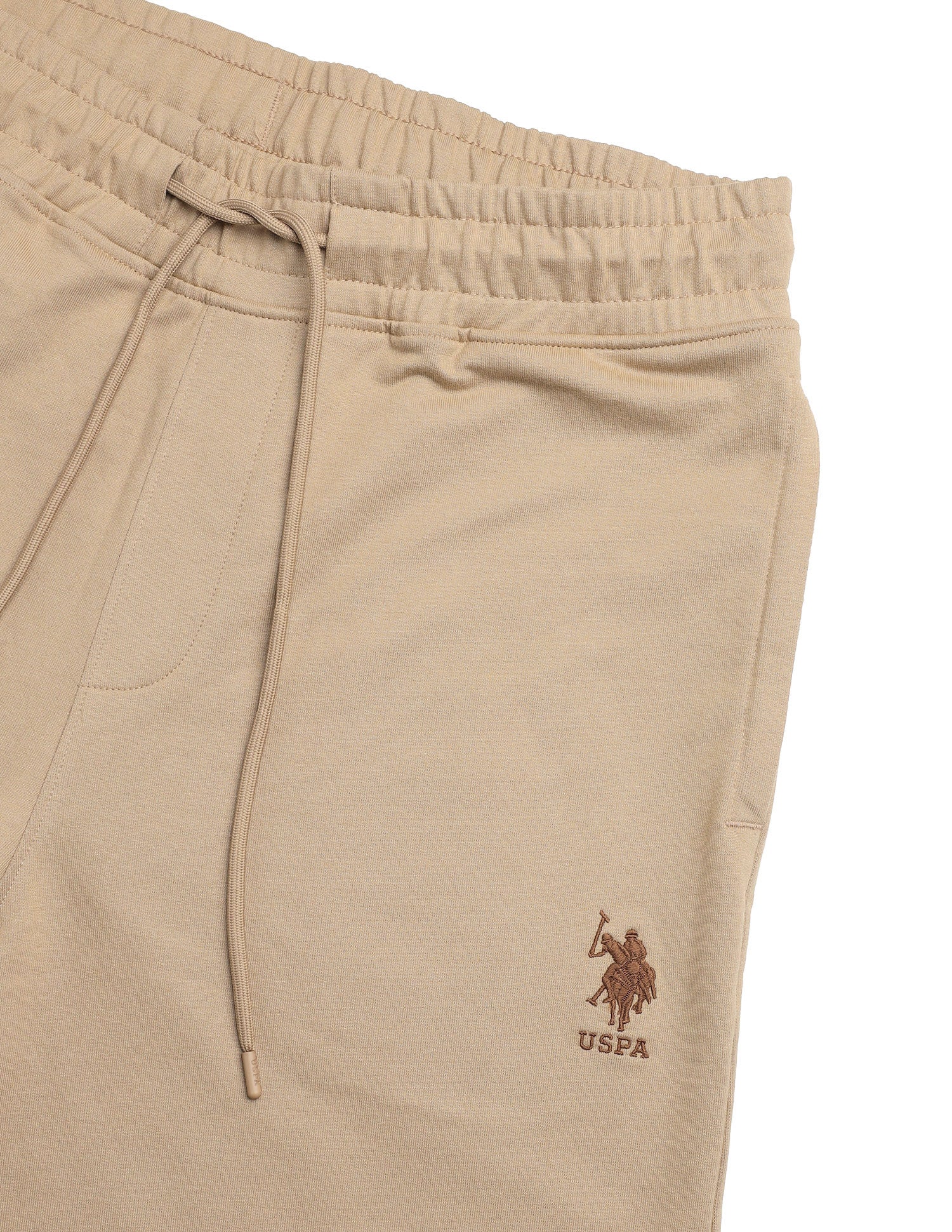 Baggy Fit Sturdy Fabric OR008 Lounge Track Pants - Image 9