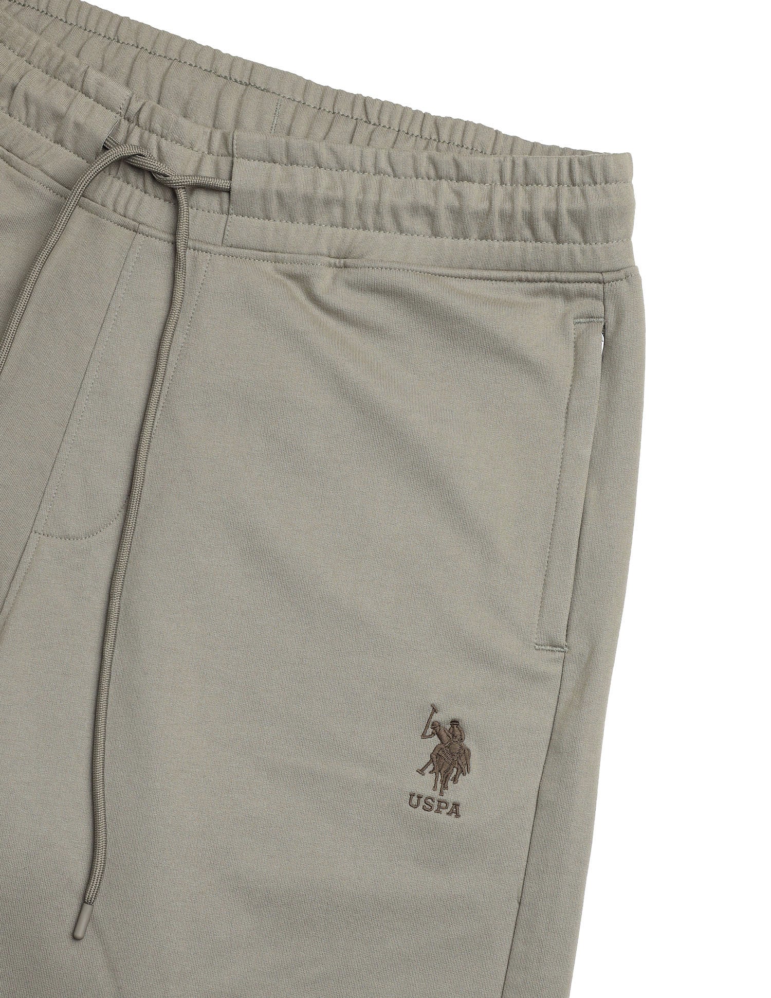 Baggy Fit Sturdy Fabric OR008 Lounge Track Pants - Image 10
