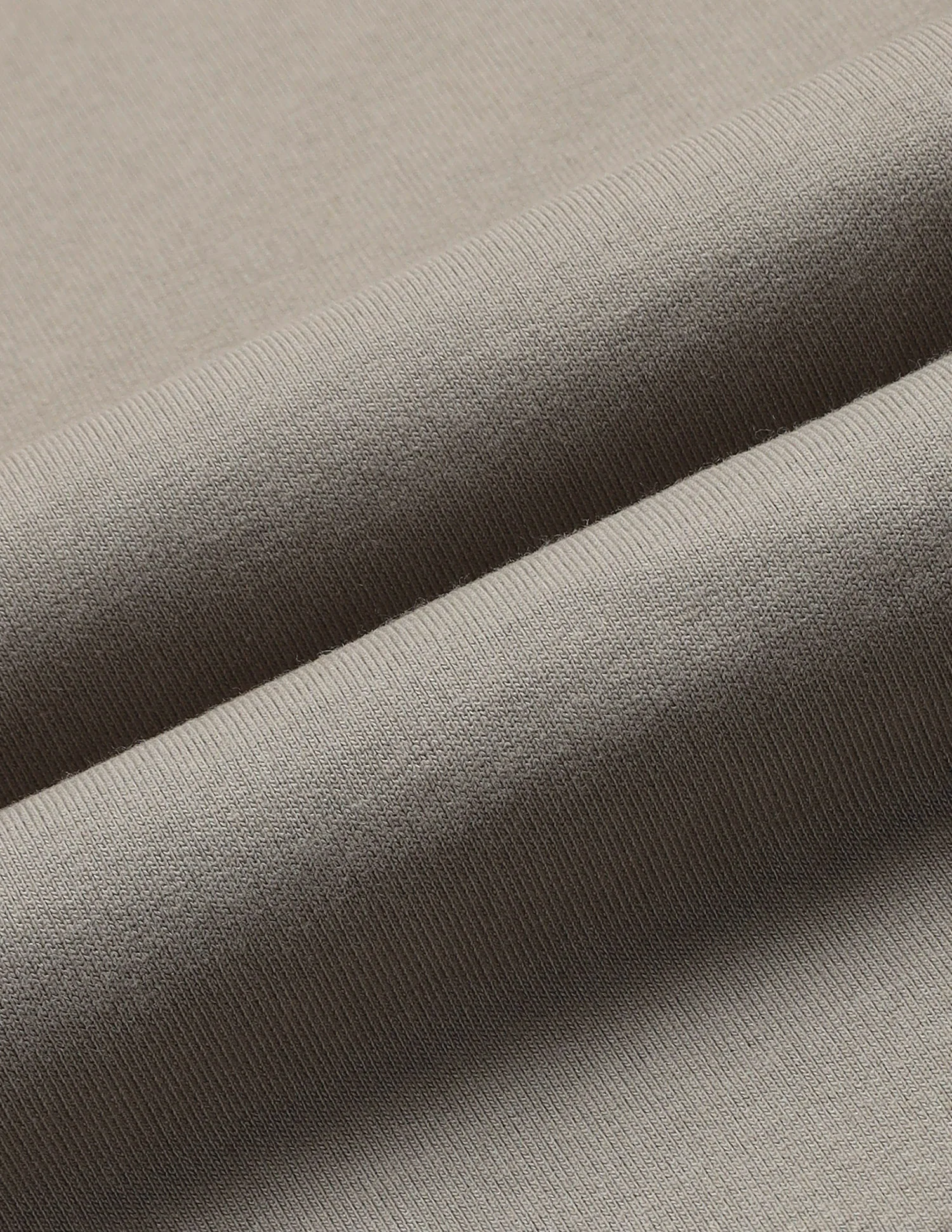 Baggy Fit Sturdy Fabric OR008 Lounge Track Pants - Image 2